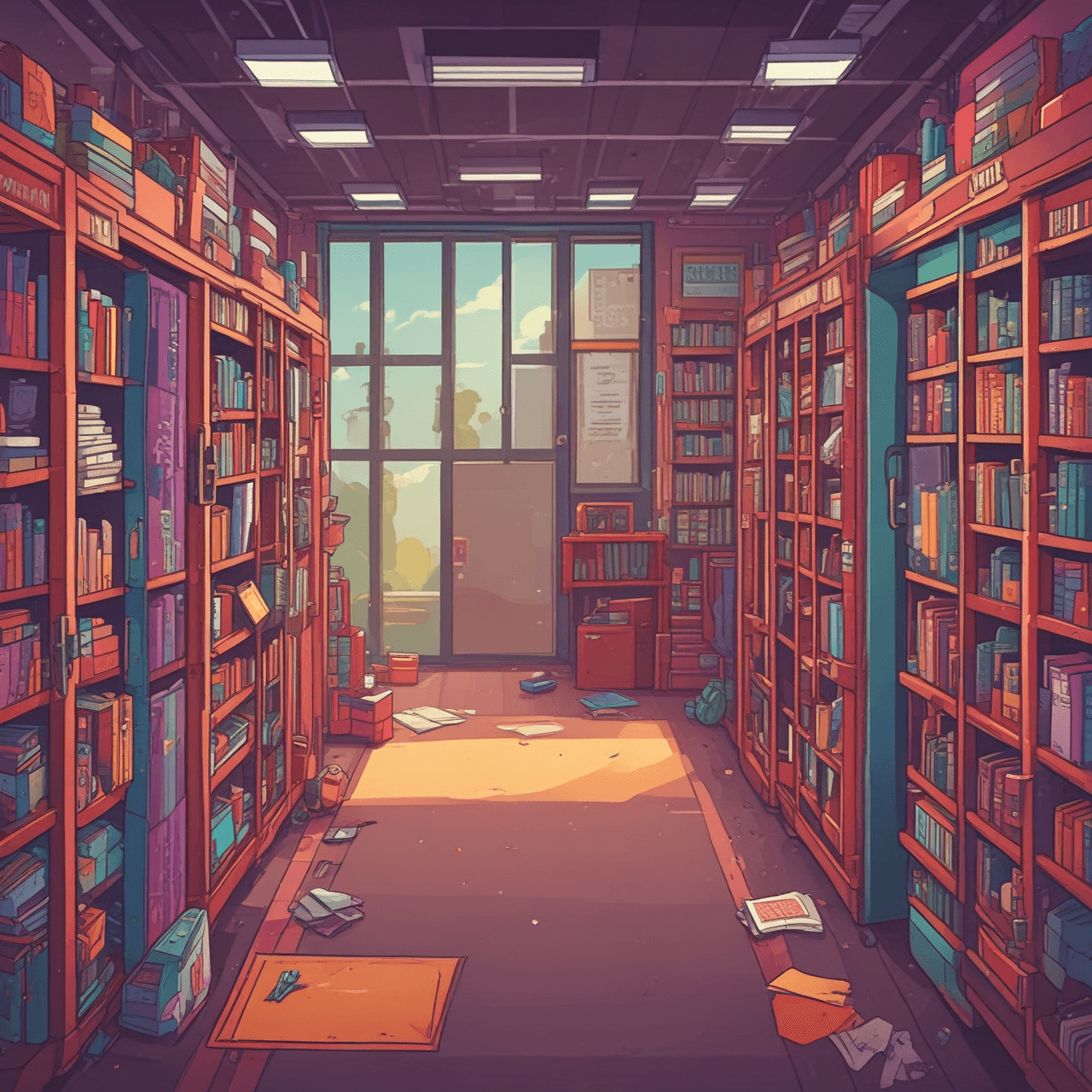 Spelling Bee Sprint game banner