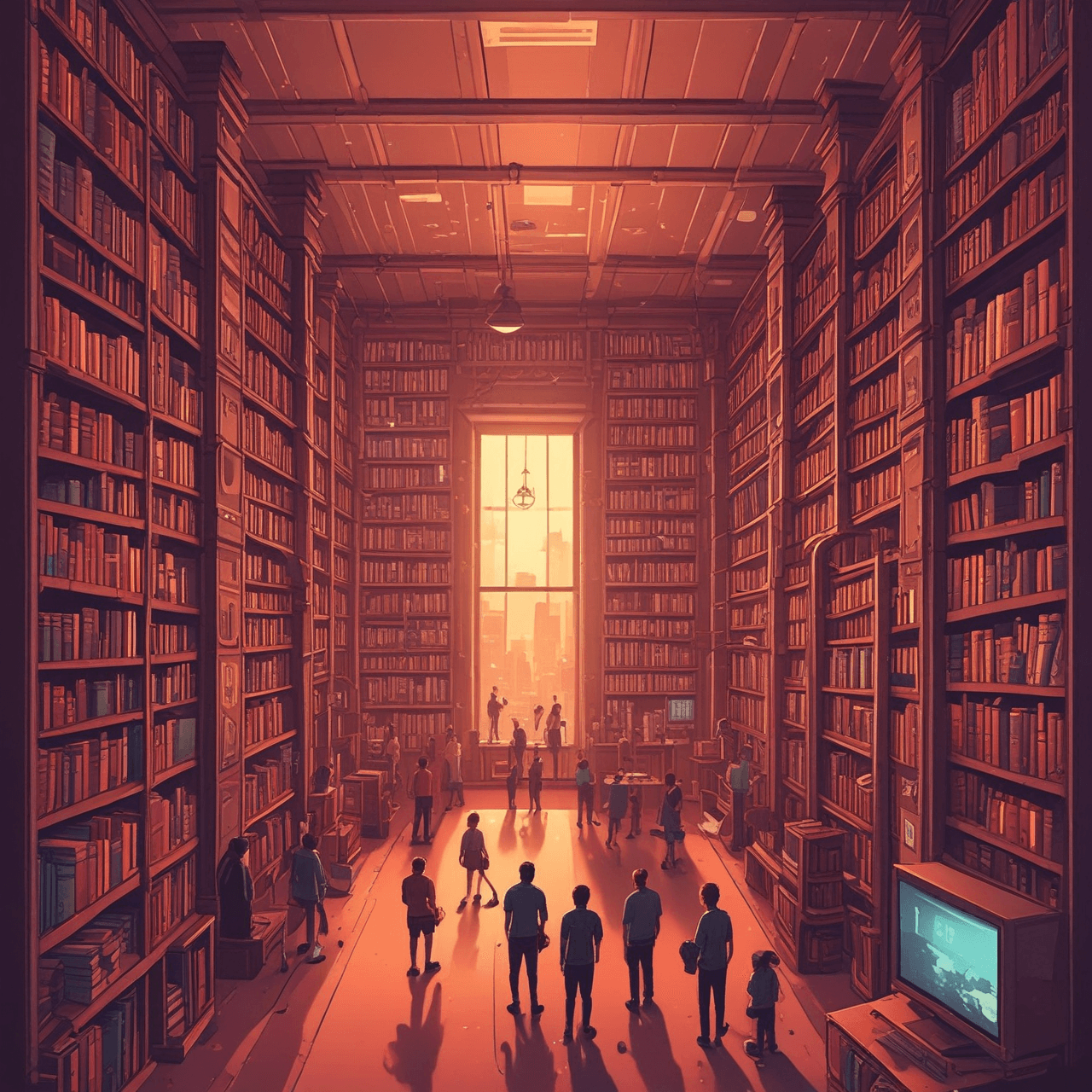 Word Runner Quiz game banner