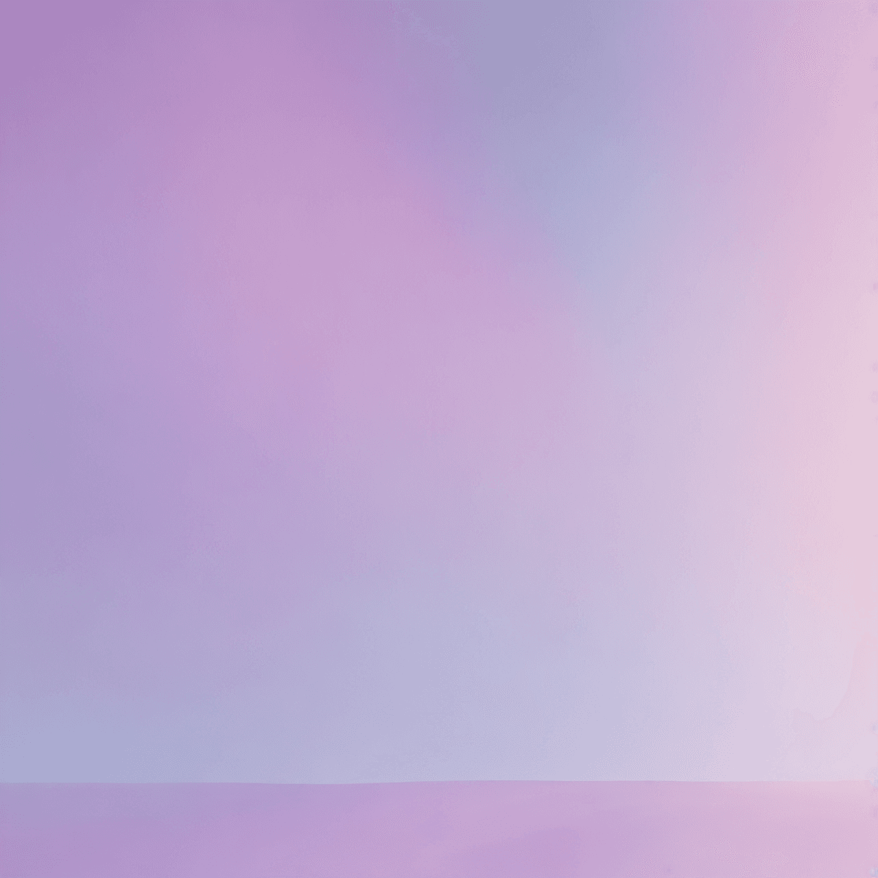 Vocabulaire Jump game banner