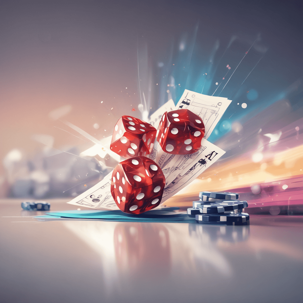 Jetpack Quiz Adventure: Виды сделок game banner