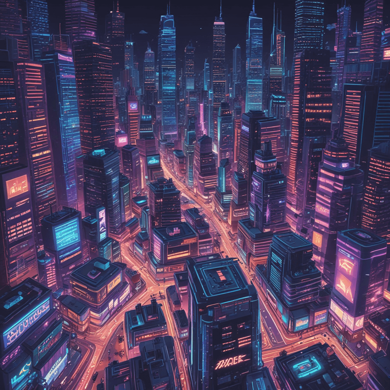 Jetpack Code Adventure game banner