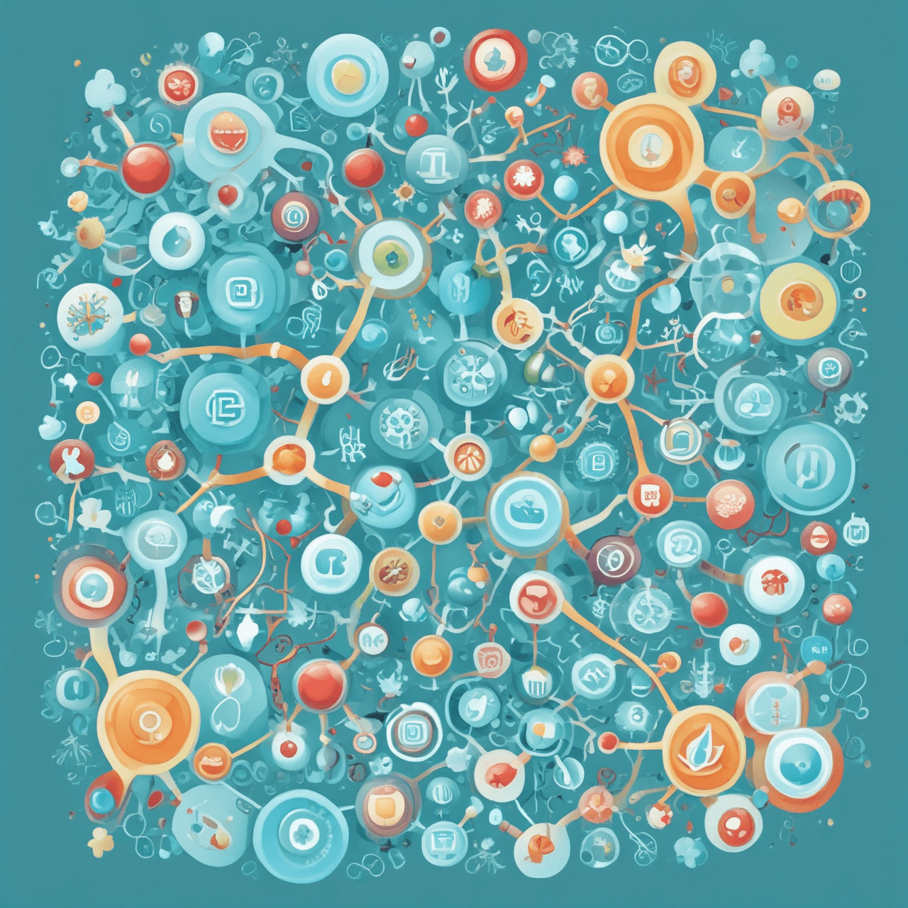 Gluconeogenesis Runner game banner