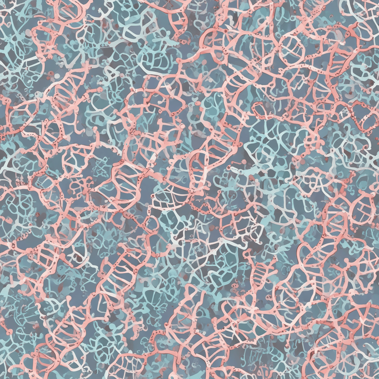 Üreme Savunucuları game banner