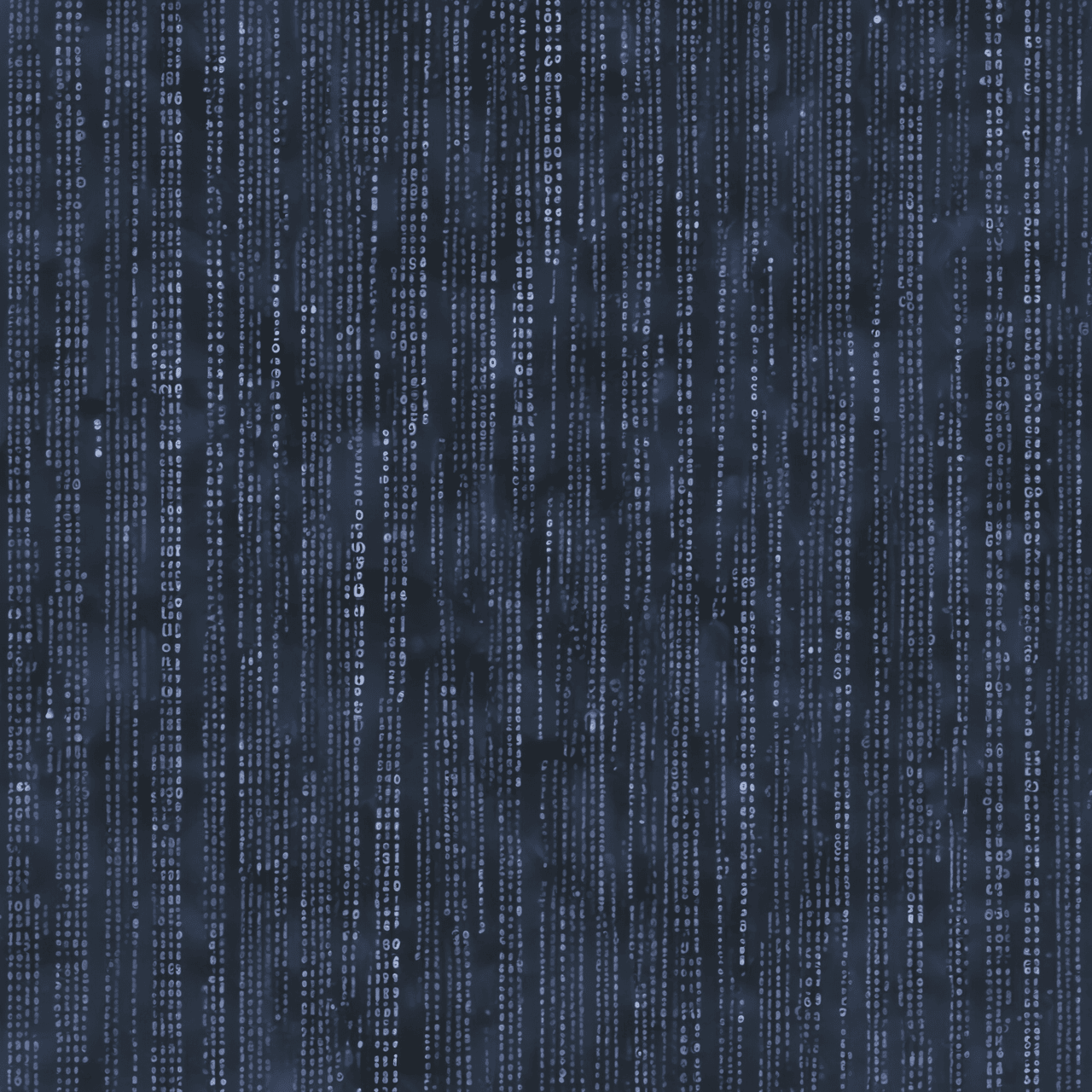 RISC-V Jump game banner