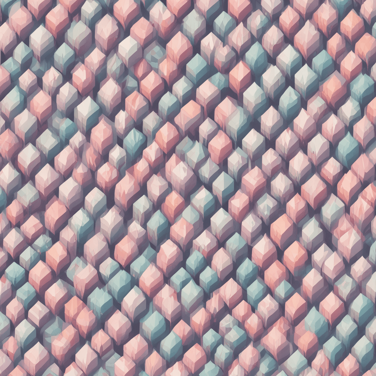 Perception Defenders game banner