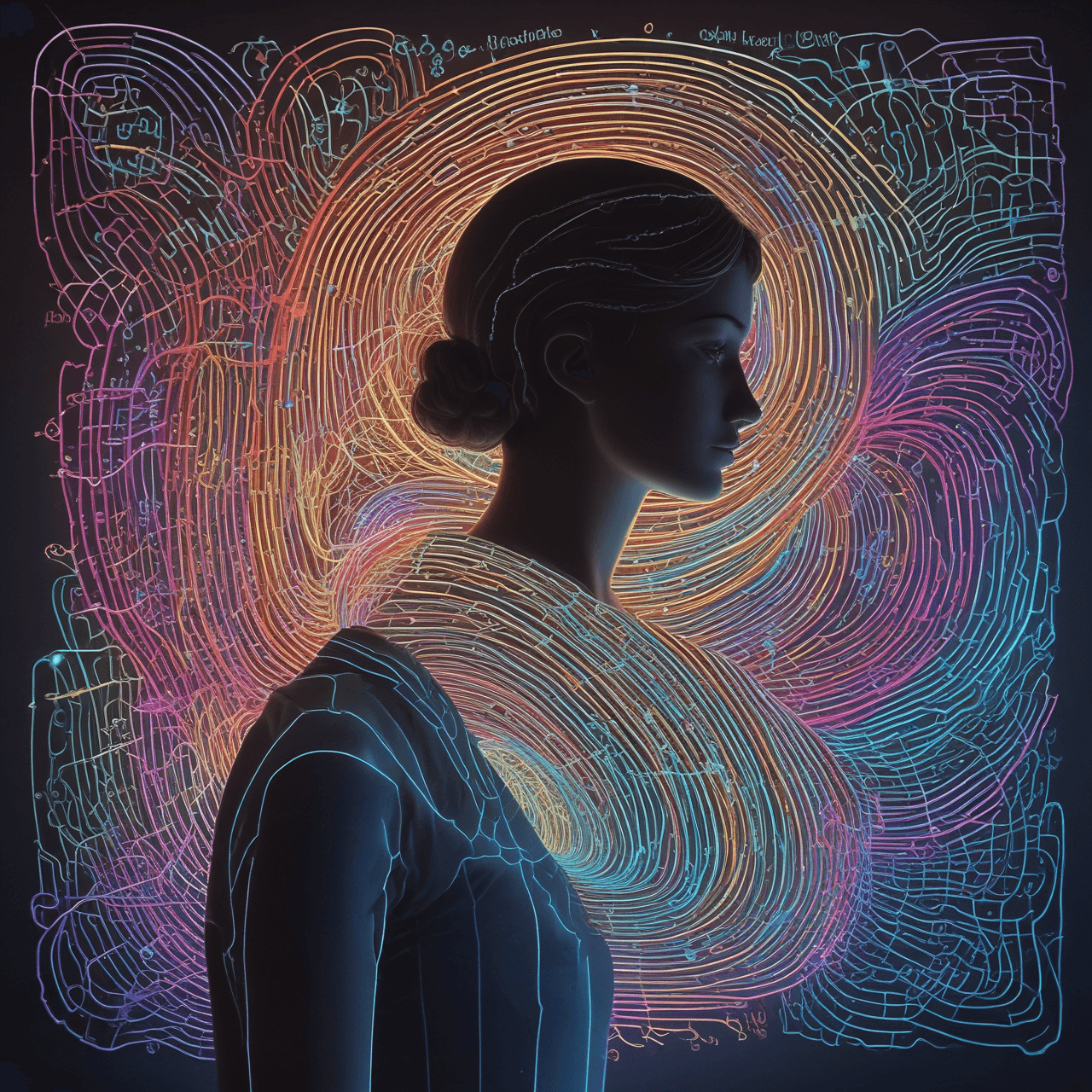 Kalkülüs Jetpack Macerası game banner