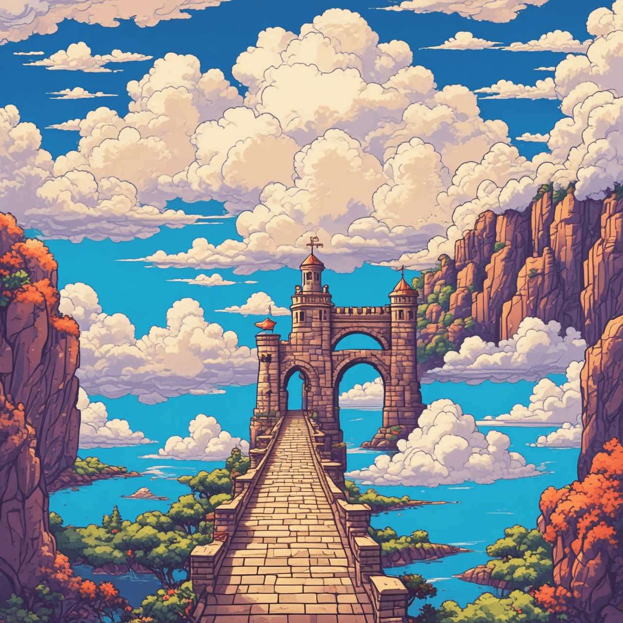 Matematički Trkač: Djeljitelji game banner