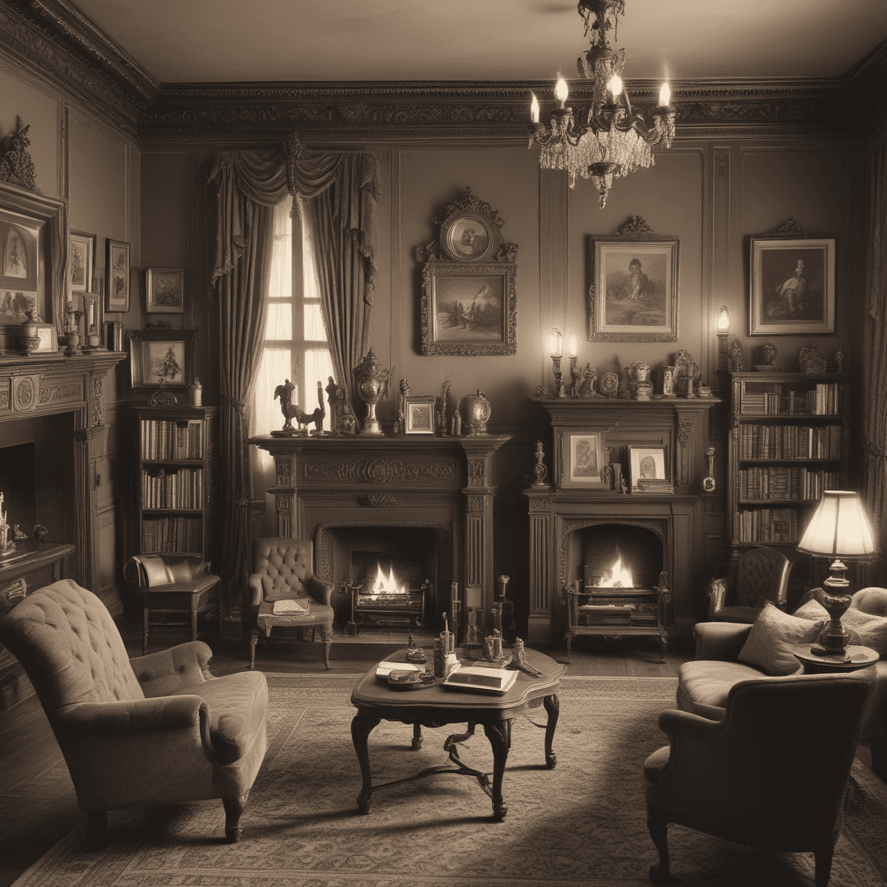 Inspector Jump game banner