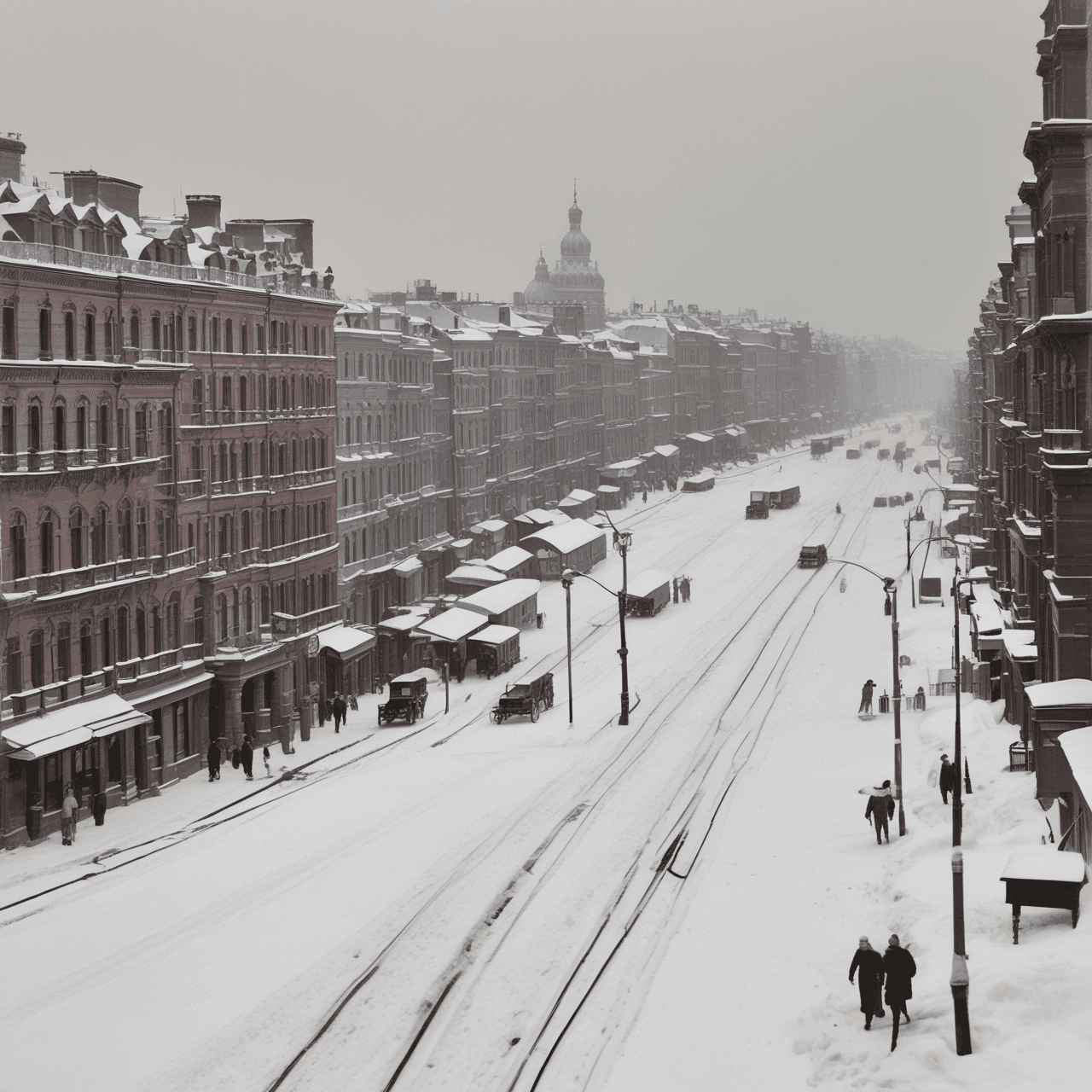 Revolution Run Quiz game banner