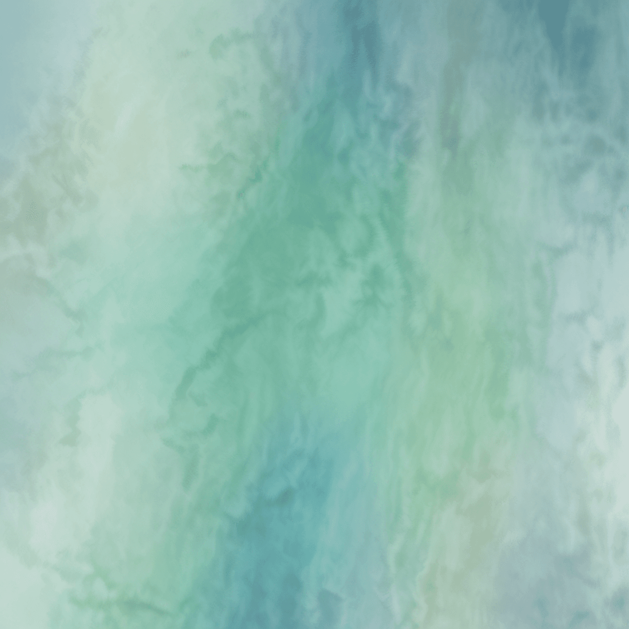 Zintuig Spring game banner