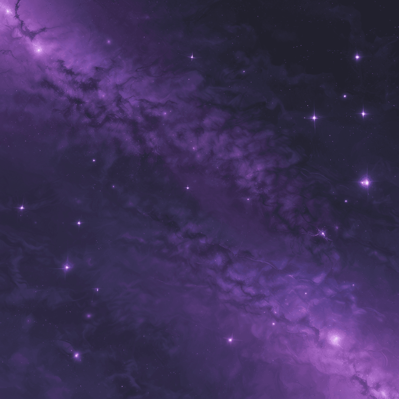 Canvas Code Defenders game banner