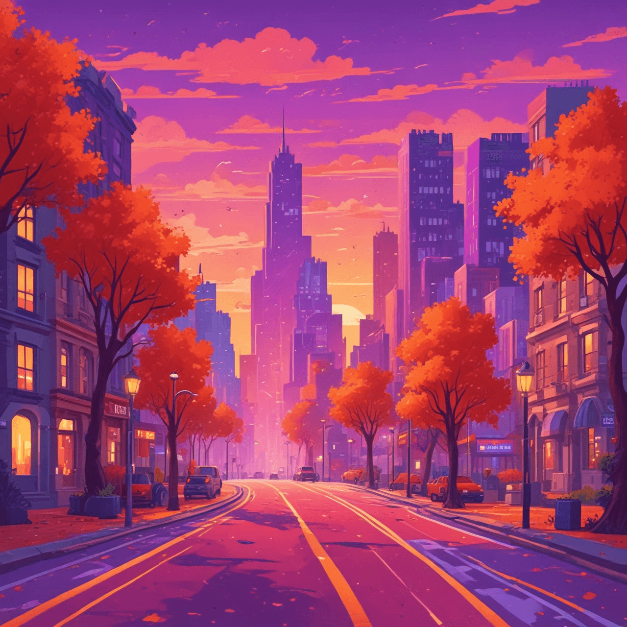 Tissue Trek Quiz game banner