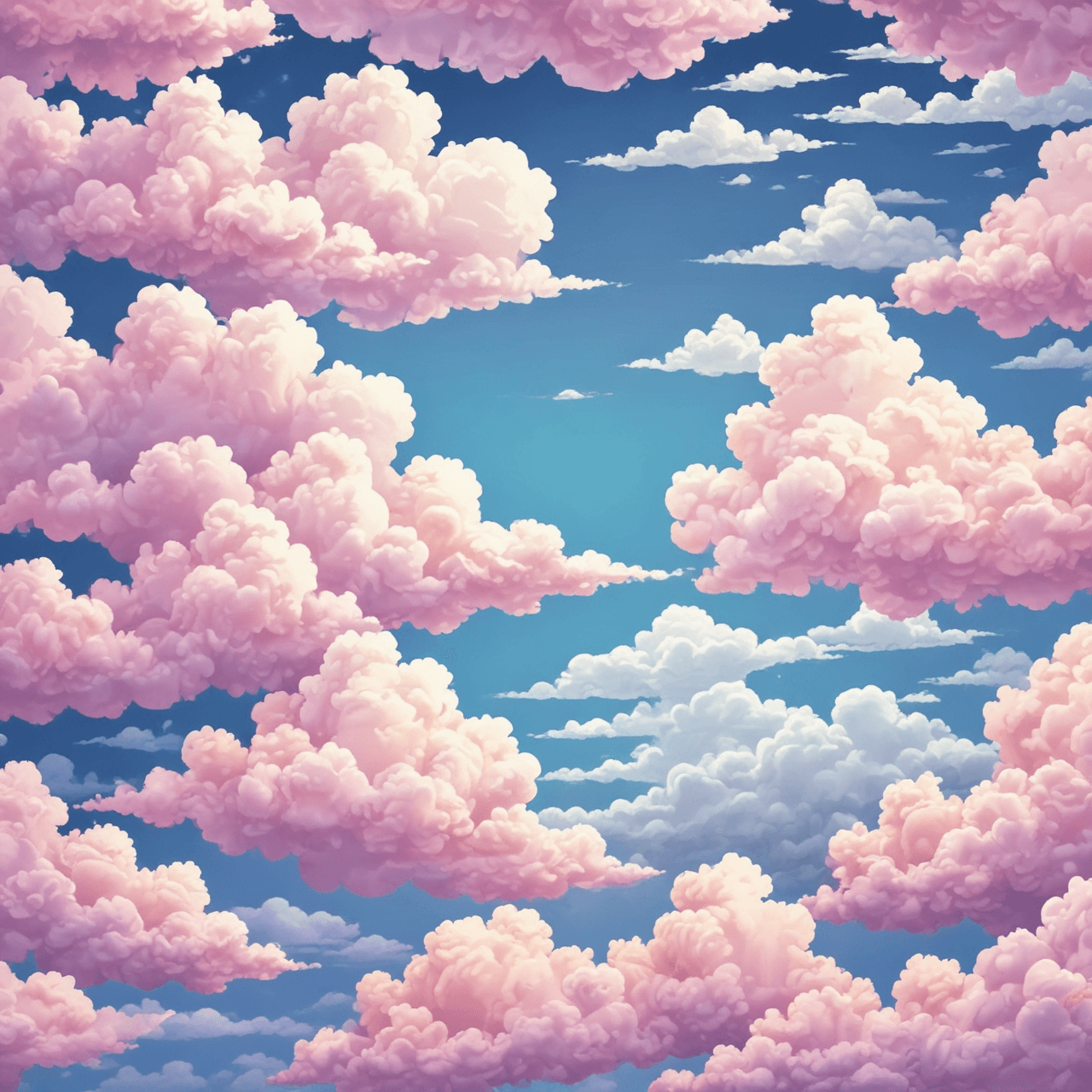 Le Pont des Déterminants game banner