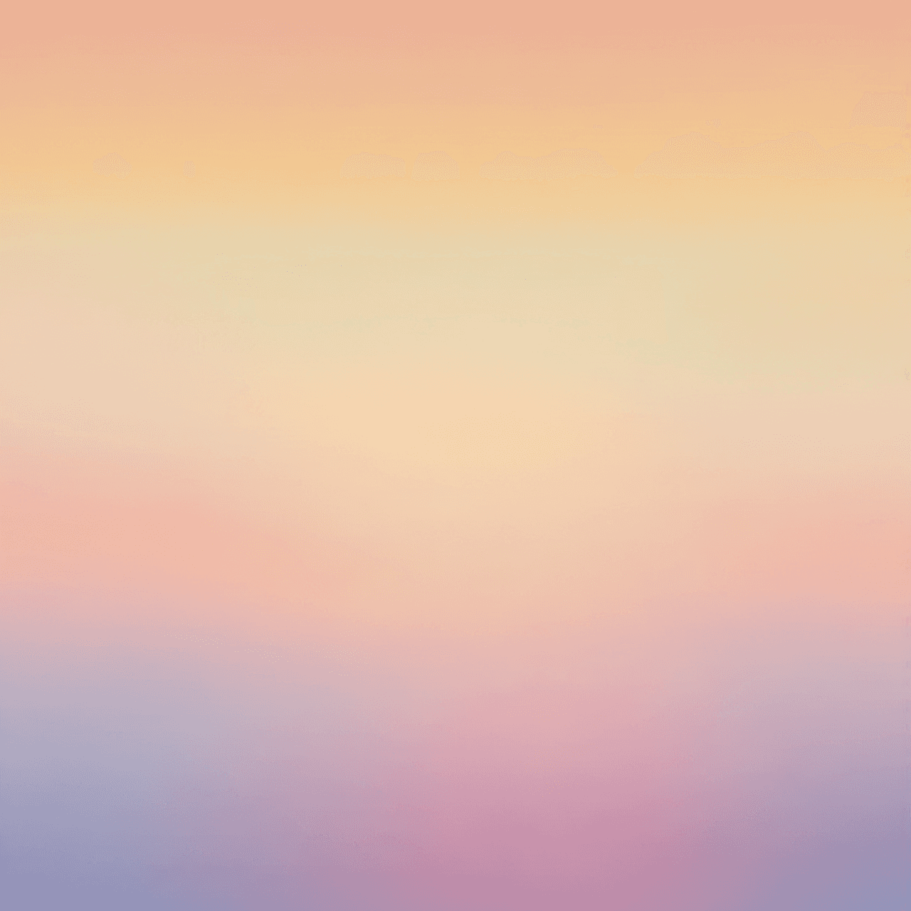 Tim Cheese Jump game banner