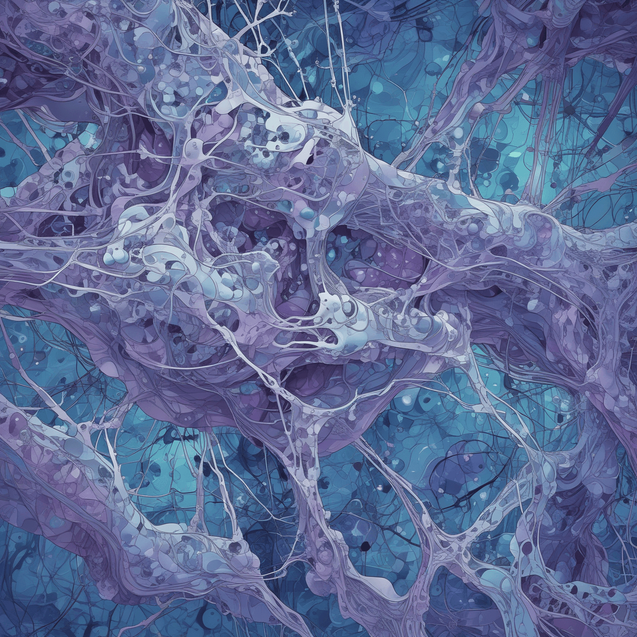 Stem Cell Defenders game banner