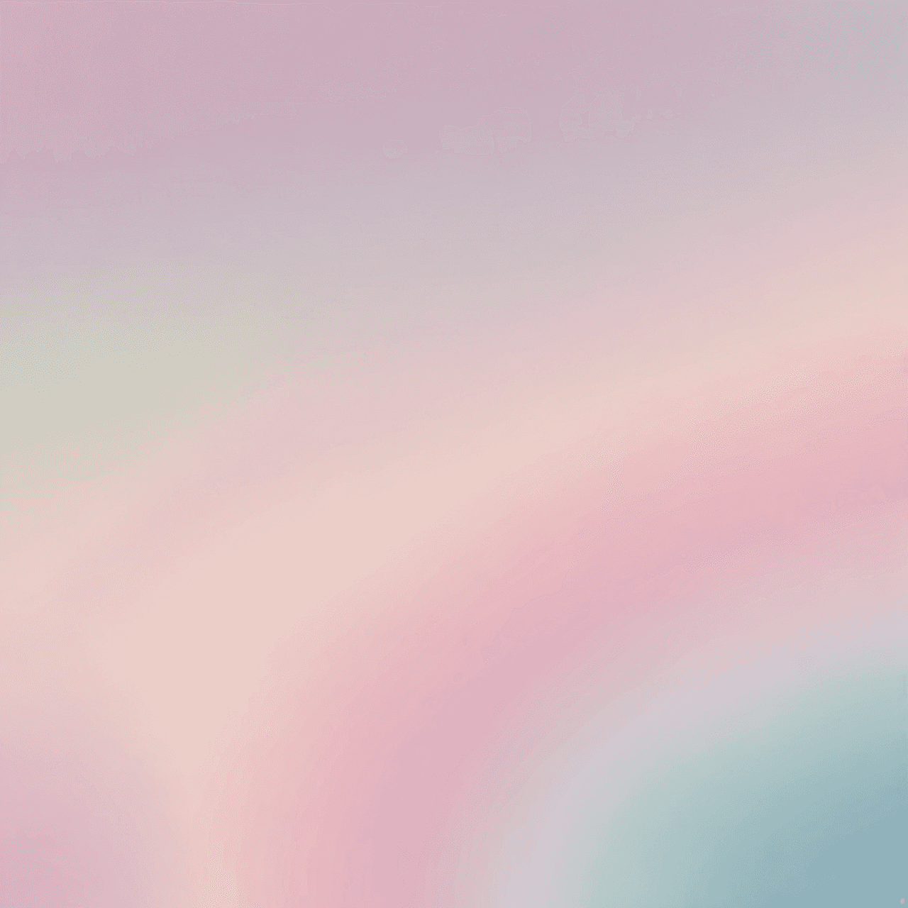 A&P Jump game banner