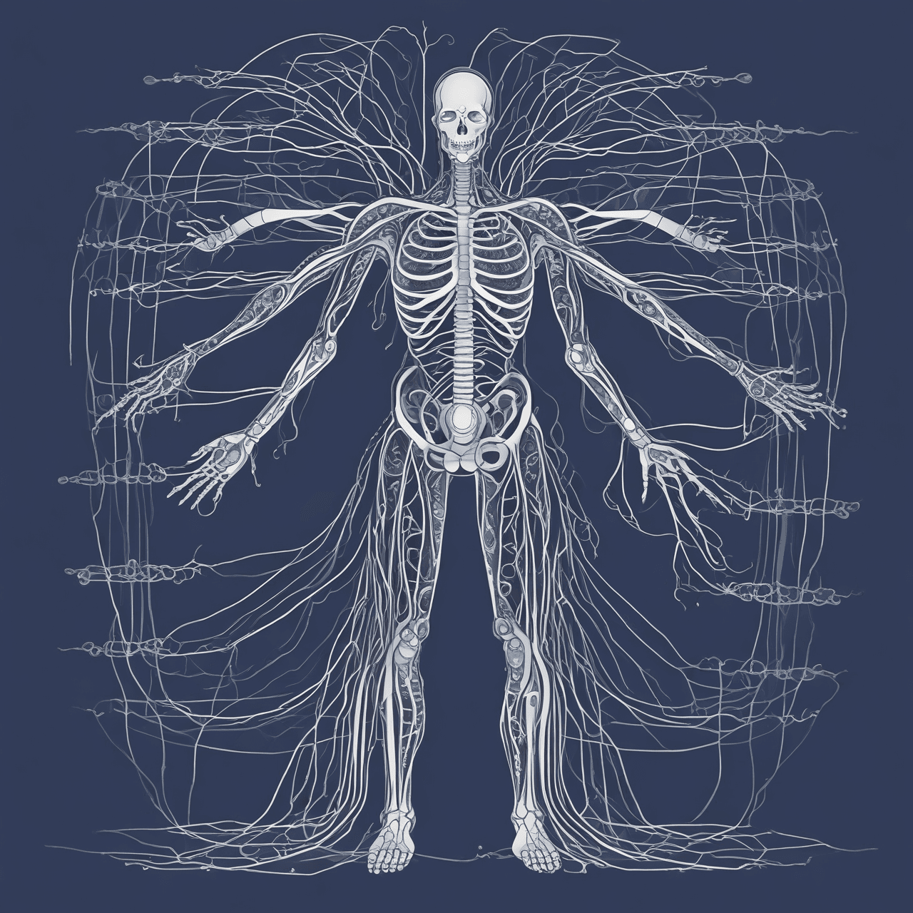 Body Race game banner