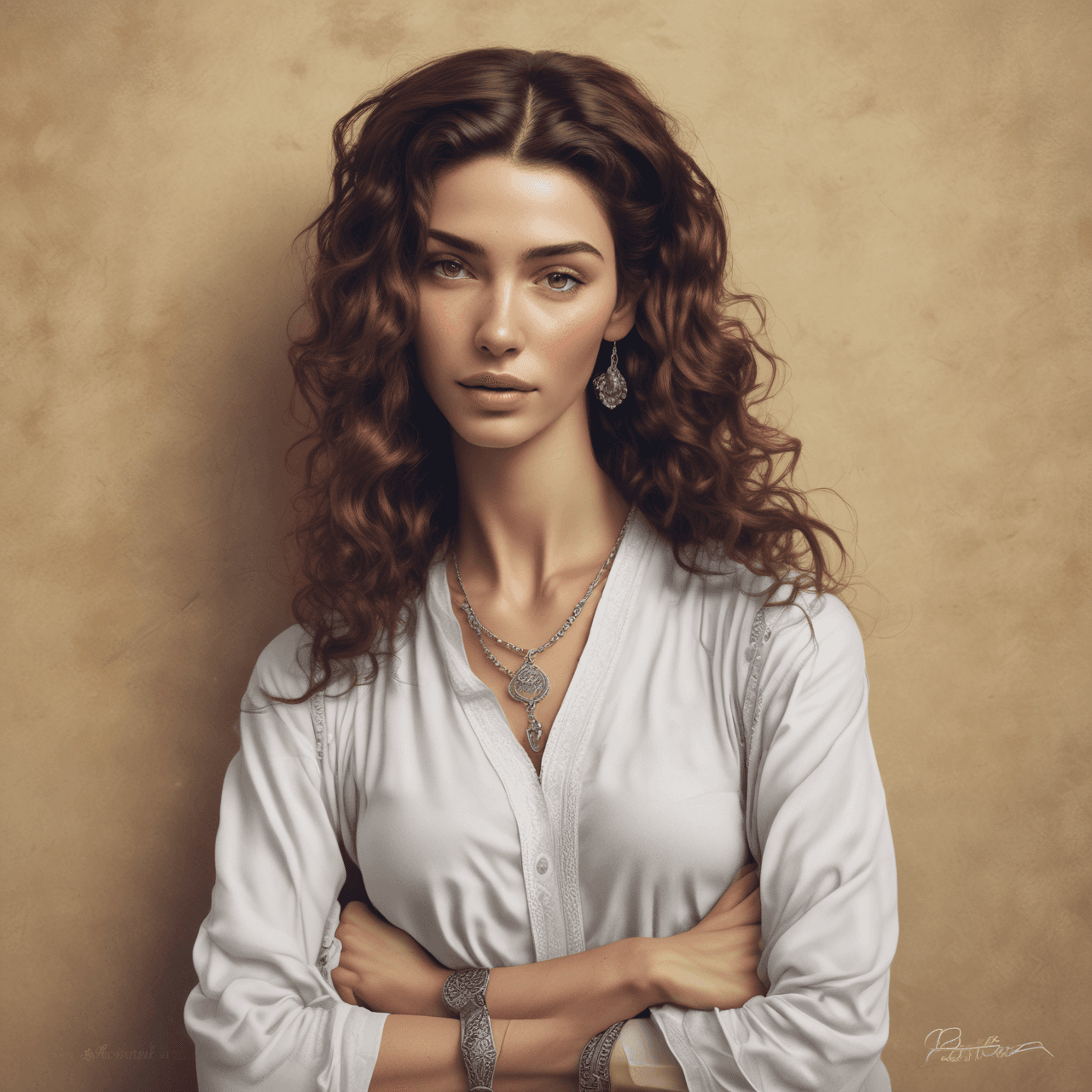 قفزة الحبليات game banner