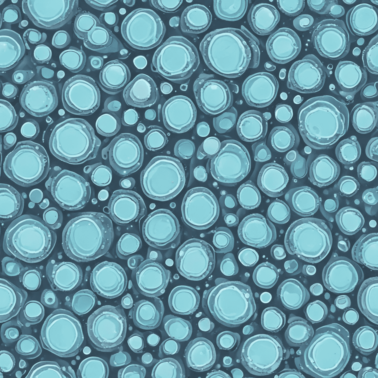 Defensores del Quiz Celular game banner