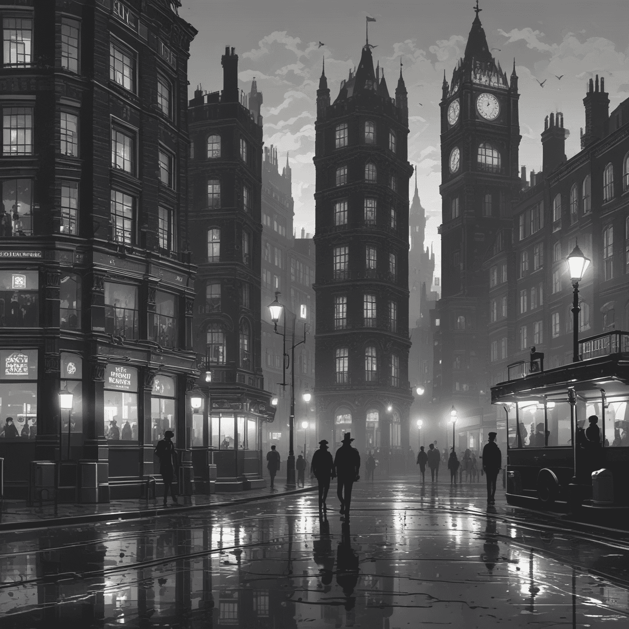 Jekyll's Jump game banner