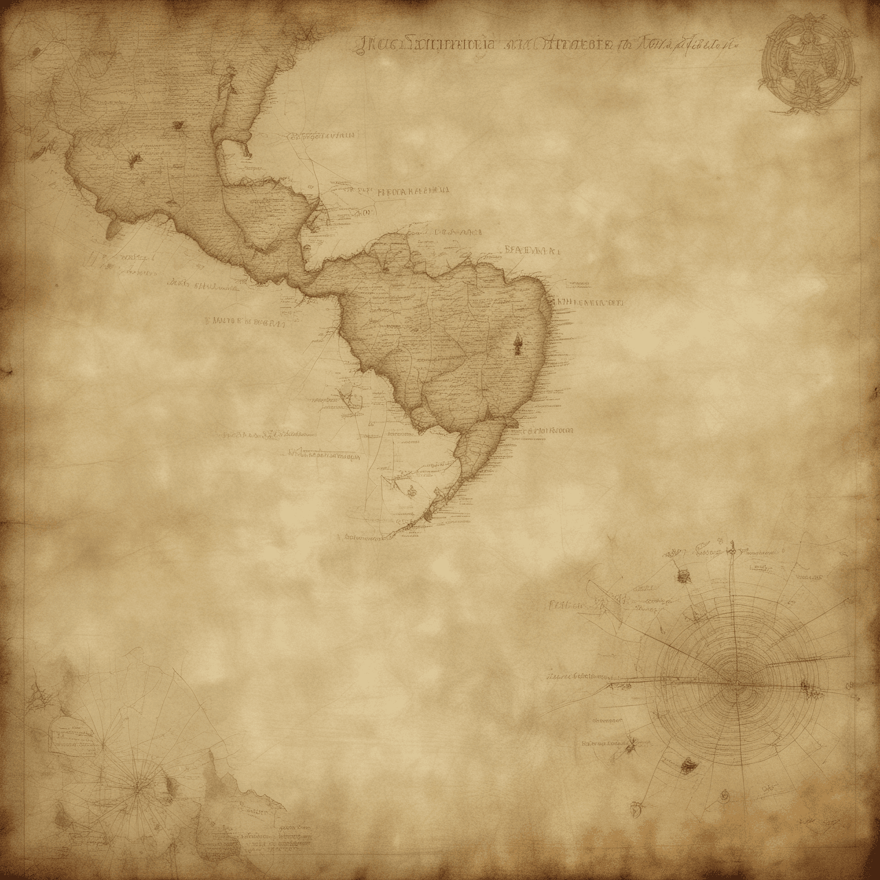 Revolutionary Quiz Defenders game banner