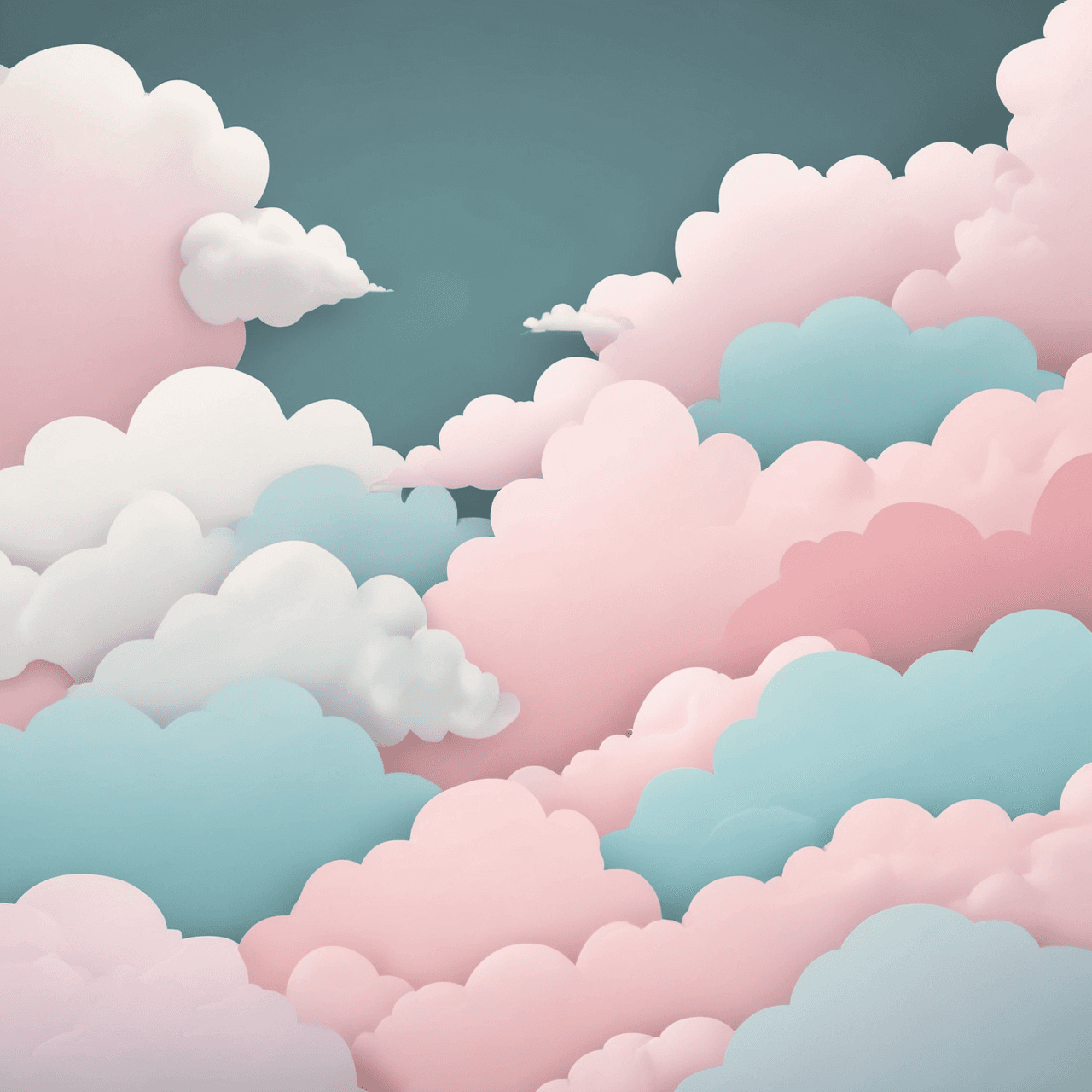 Wiskunde Wolkenbrug Quiz game banner