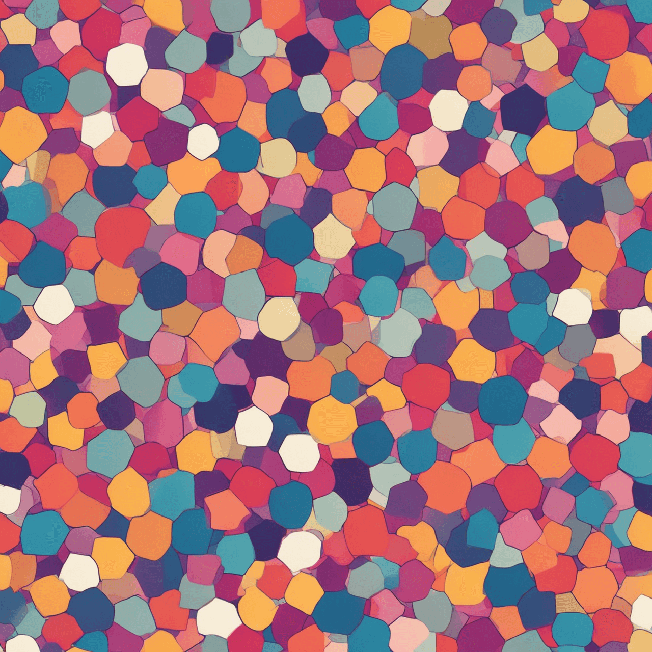 Posture Jump game banner