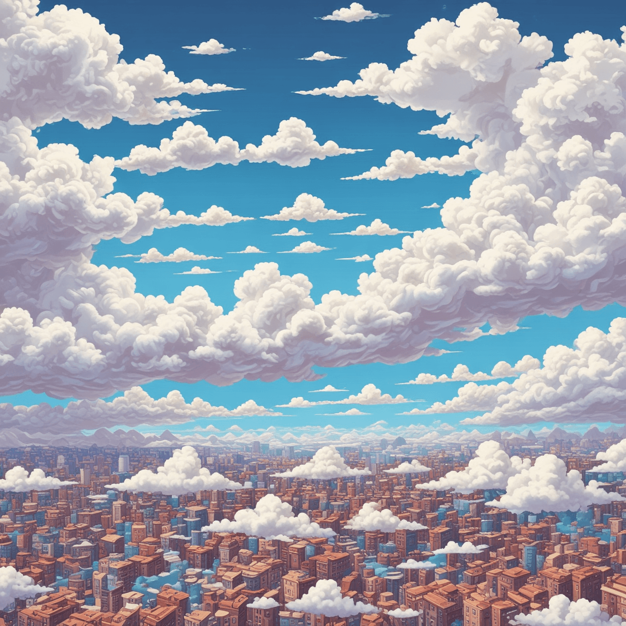 El Puente Español game banner