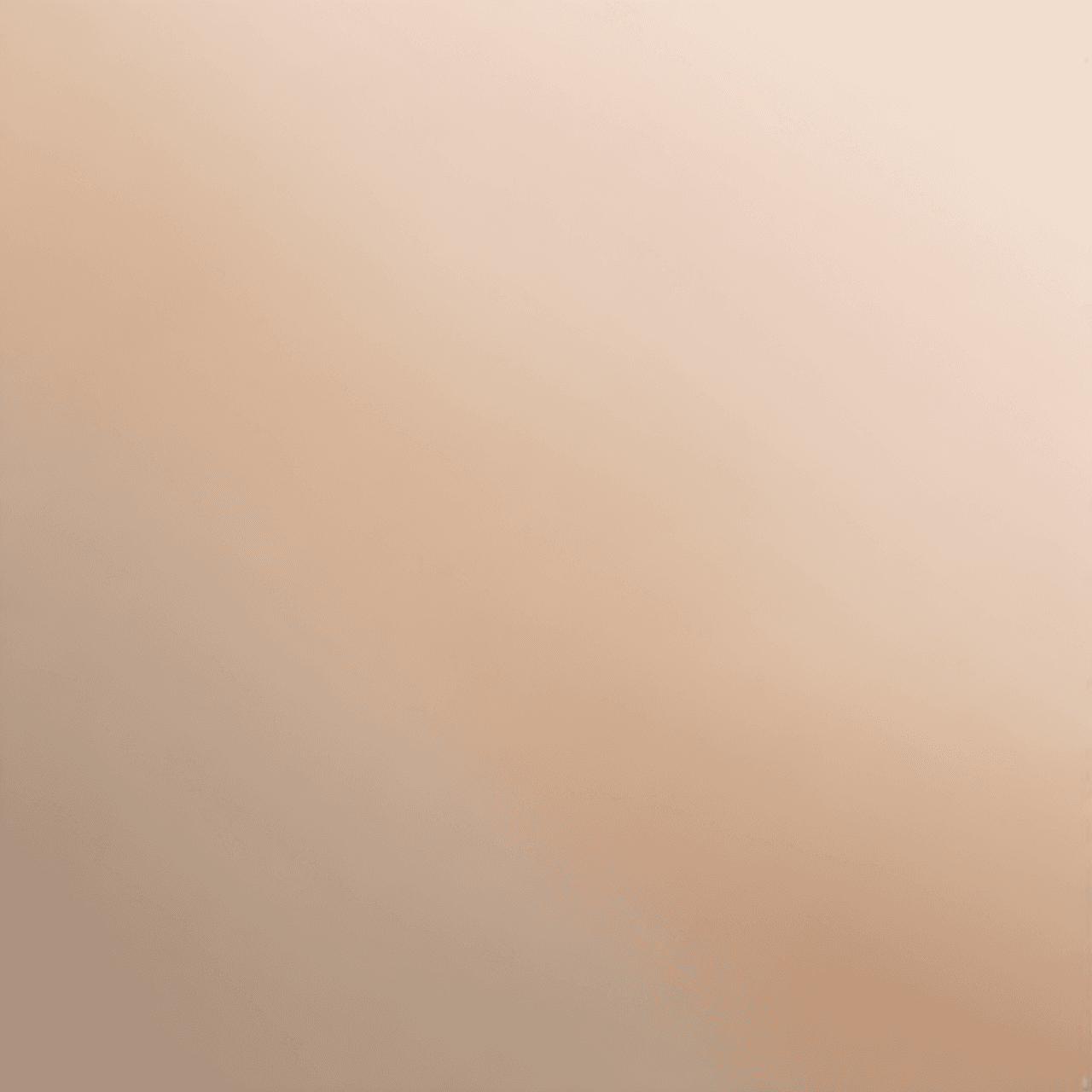 Thumb Jump game banner