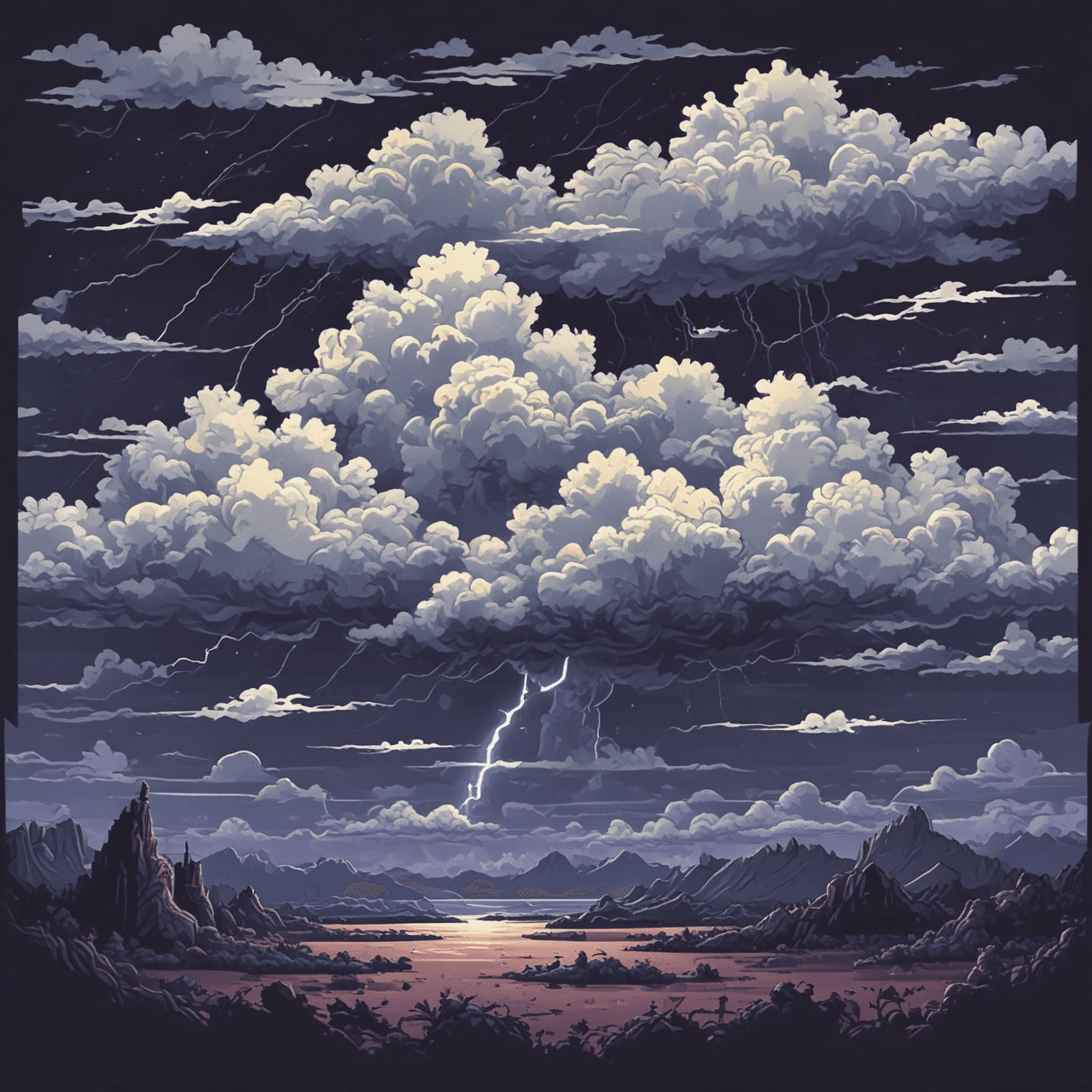 The Betrayal Bridge game banner