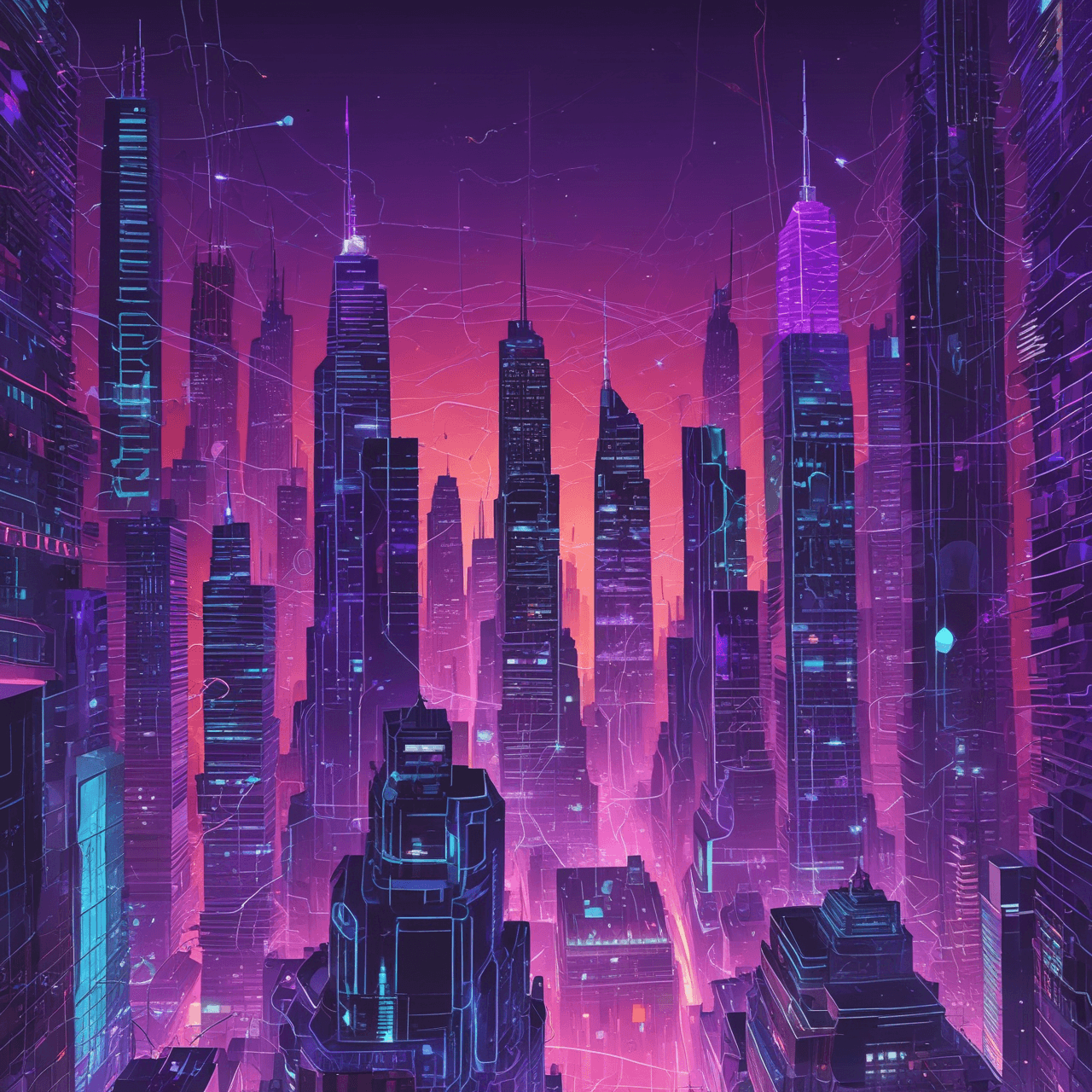 Function Frenzy Run game banner