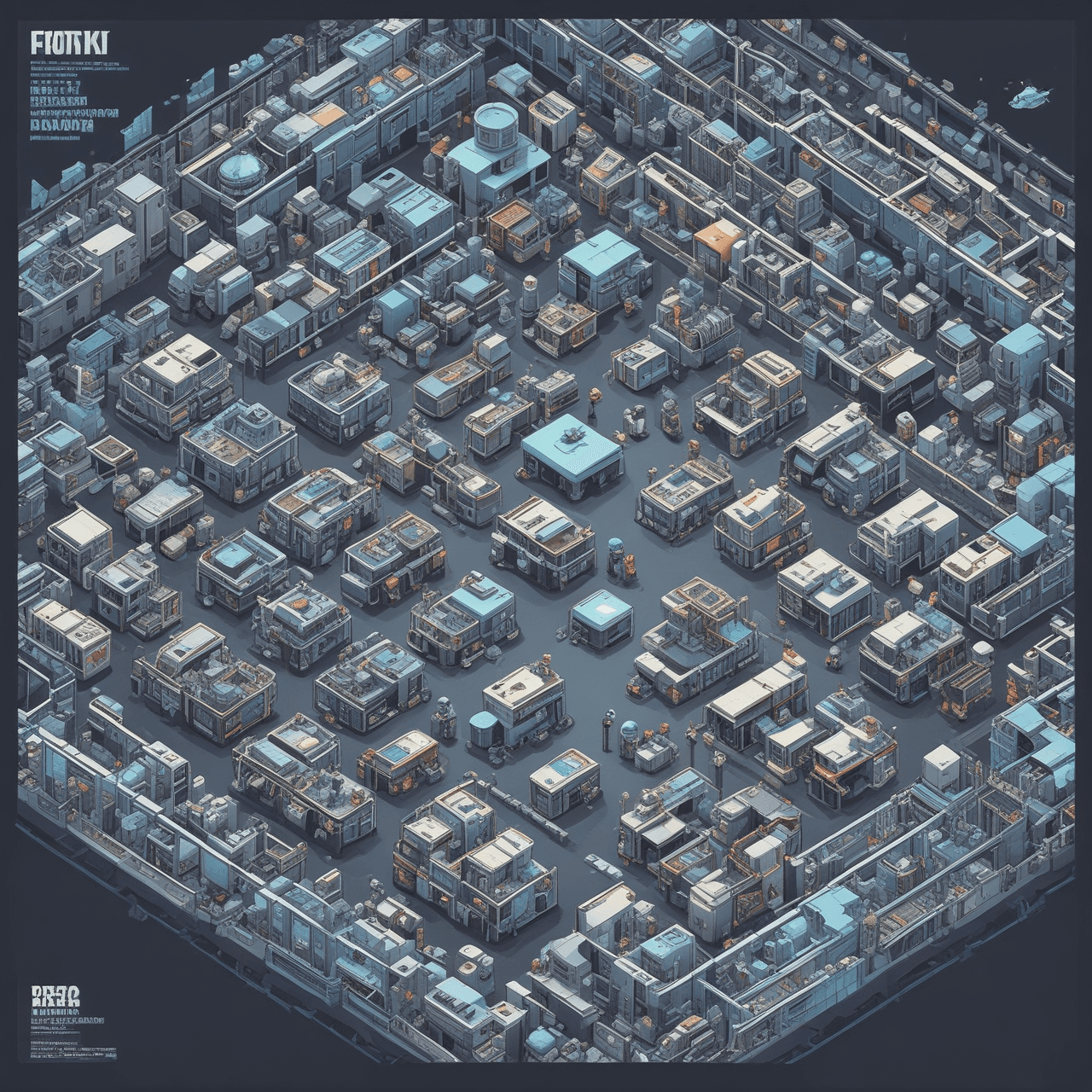 Cost Accounting Cloud Hop game banner