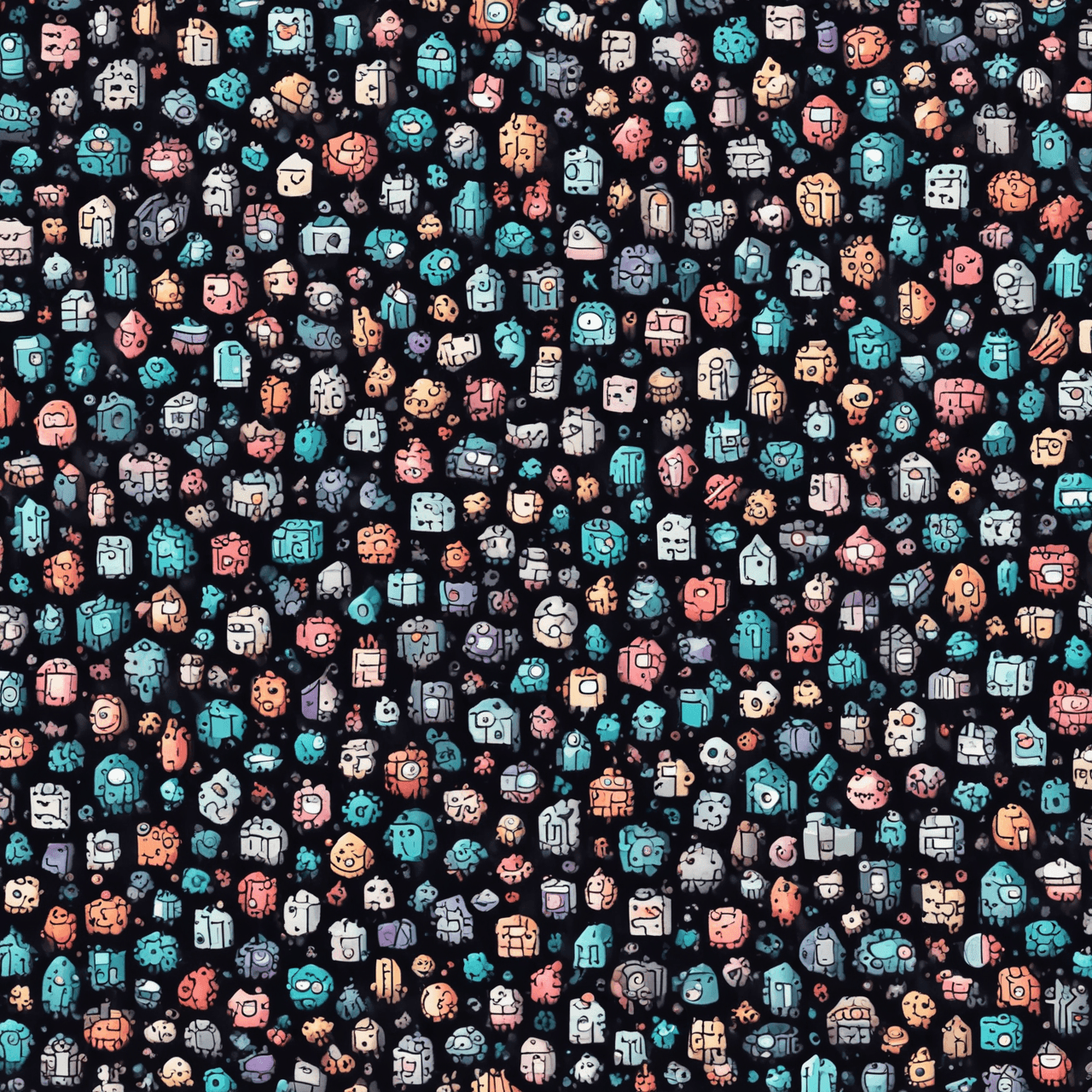 Micro-Carrera game banner