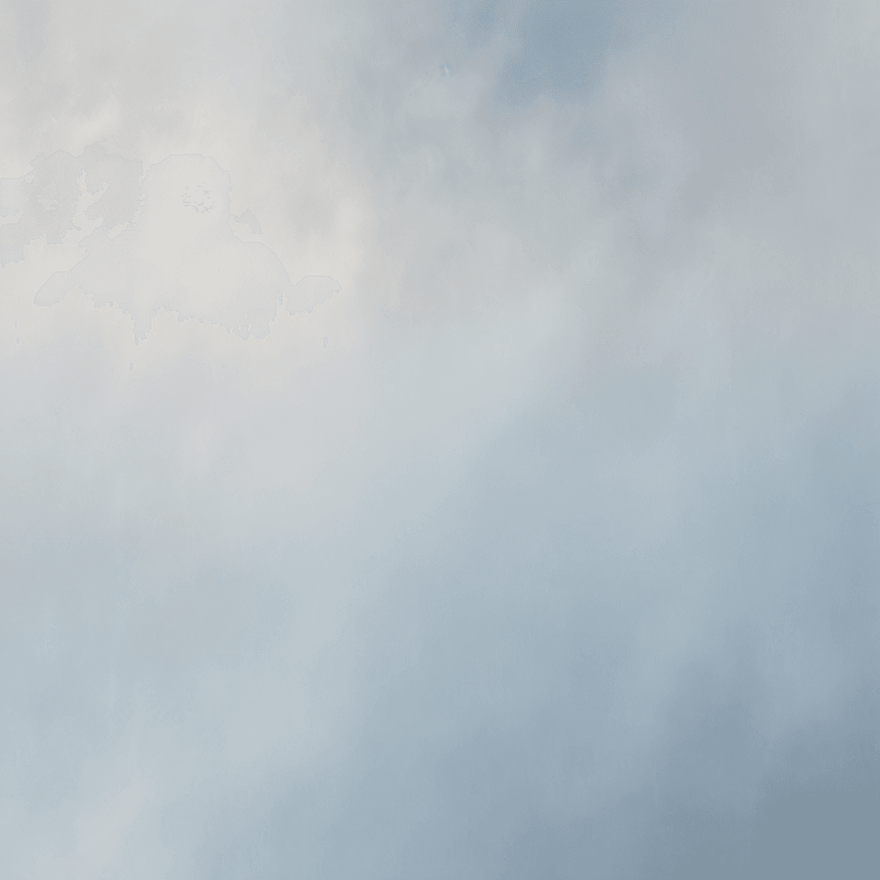 Trümmer Jump game banner