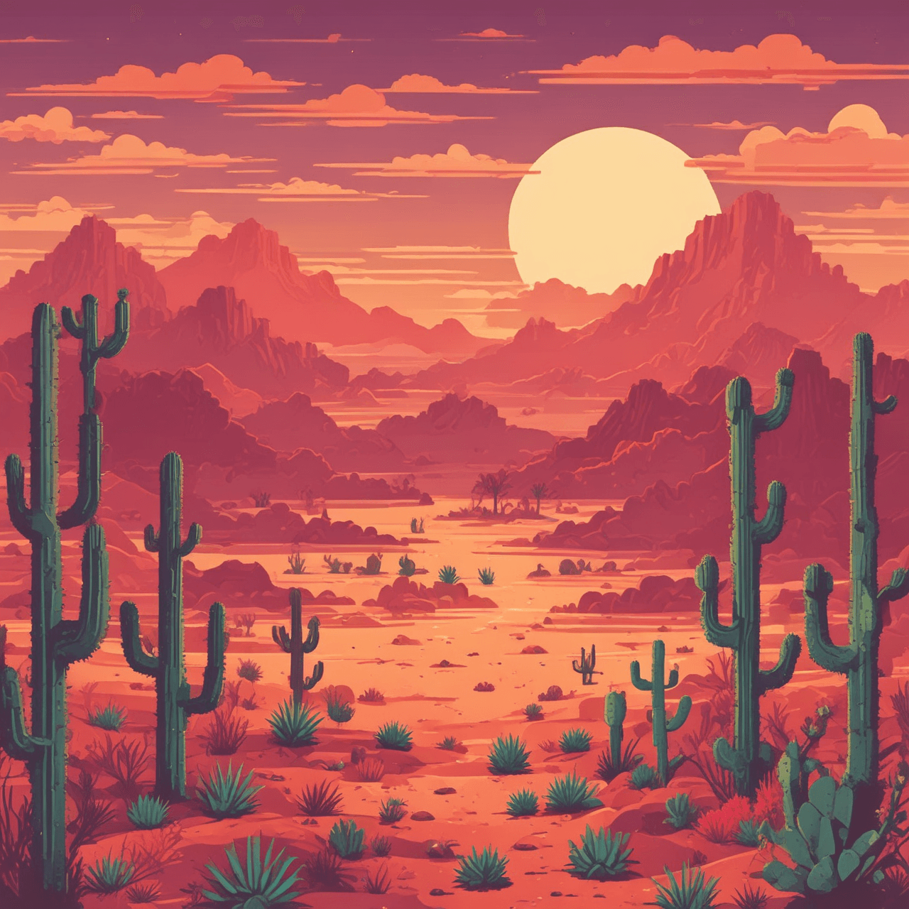 Defensores del Quiz de la Revolución game banner