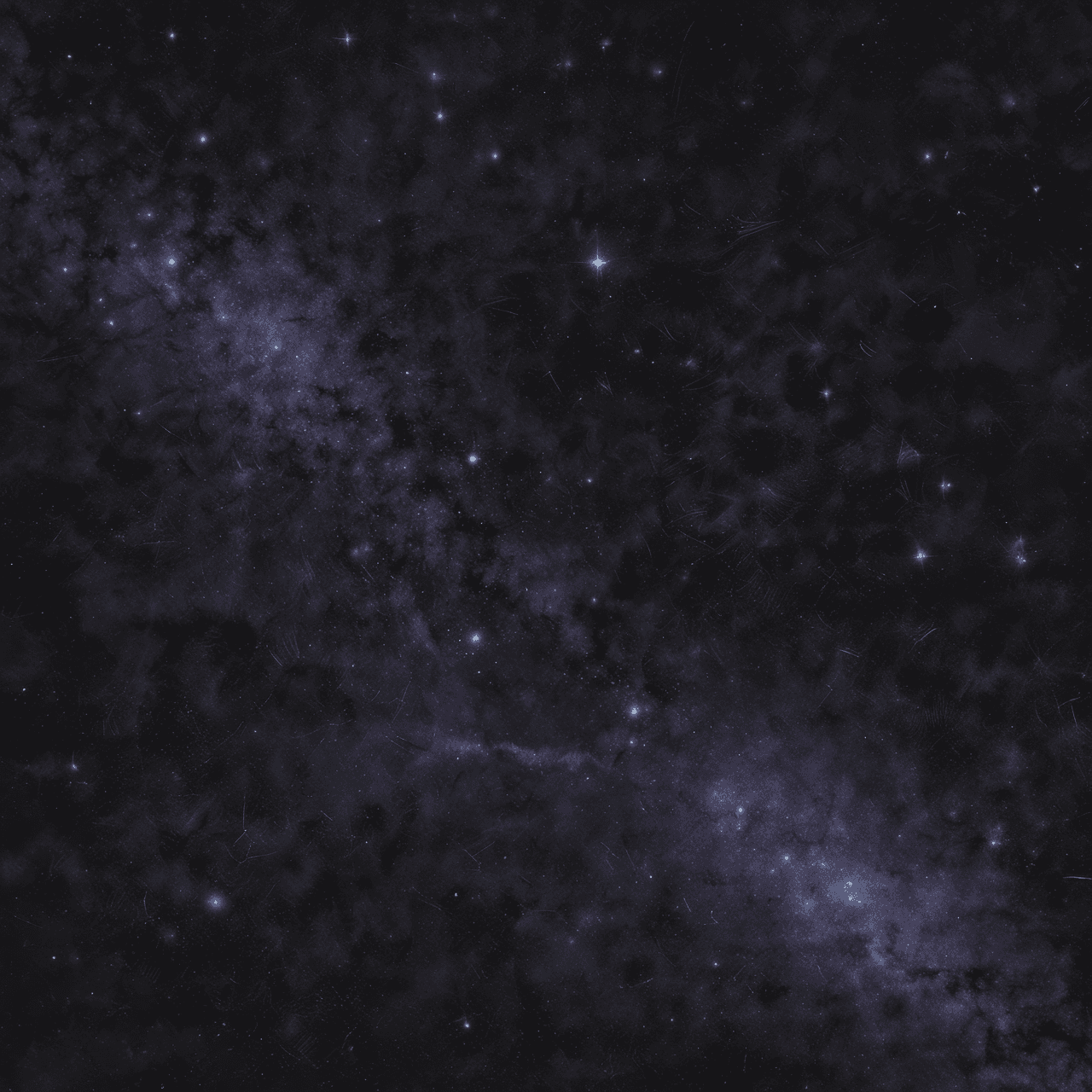 Hormone Highway game banner