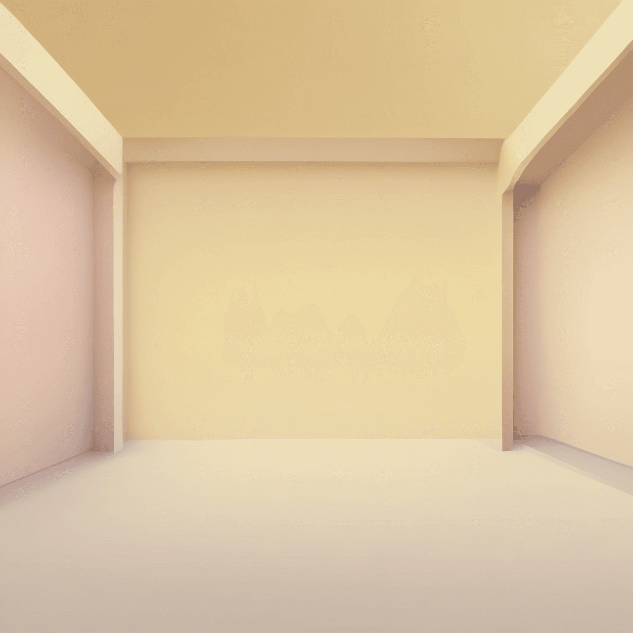 Saut Continu game banner