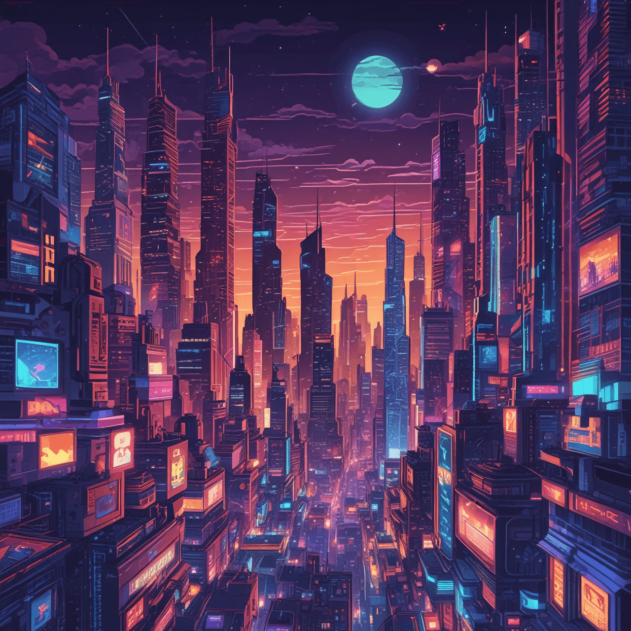 Ratio Race game banner