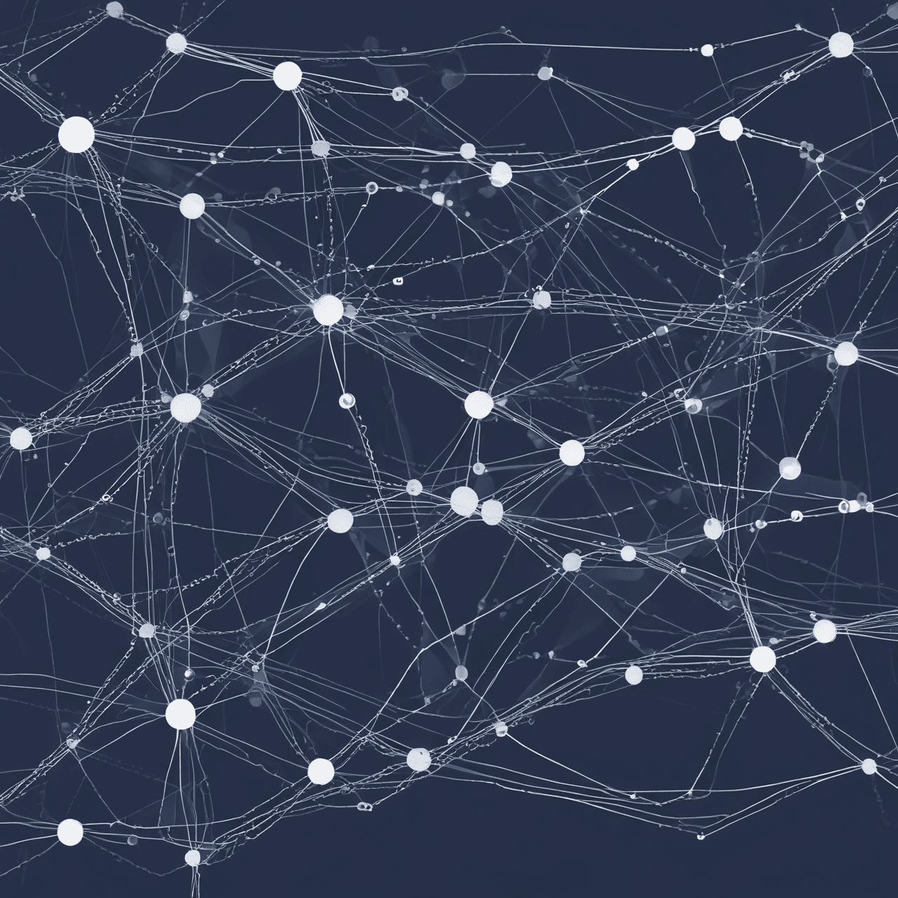 Tech Jump game banner