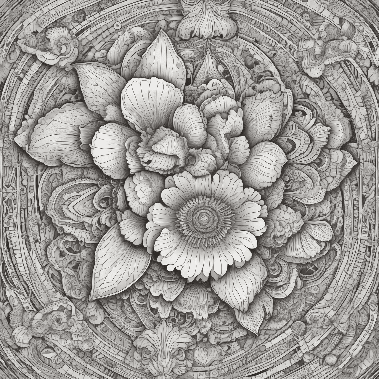 Власть Прыжок game banner