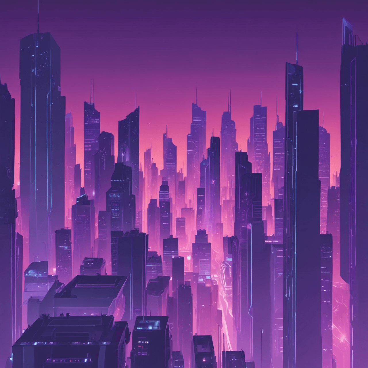 Truth Triumphant game banner