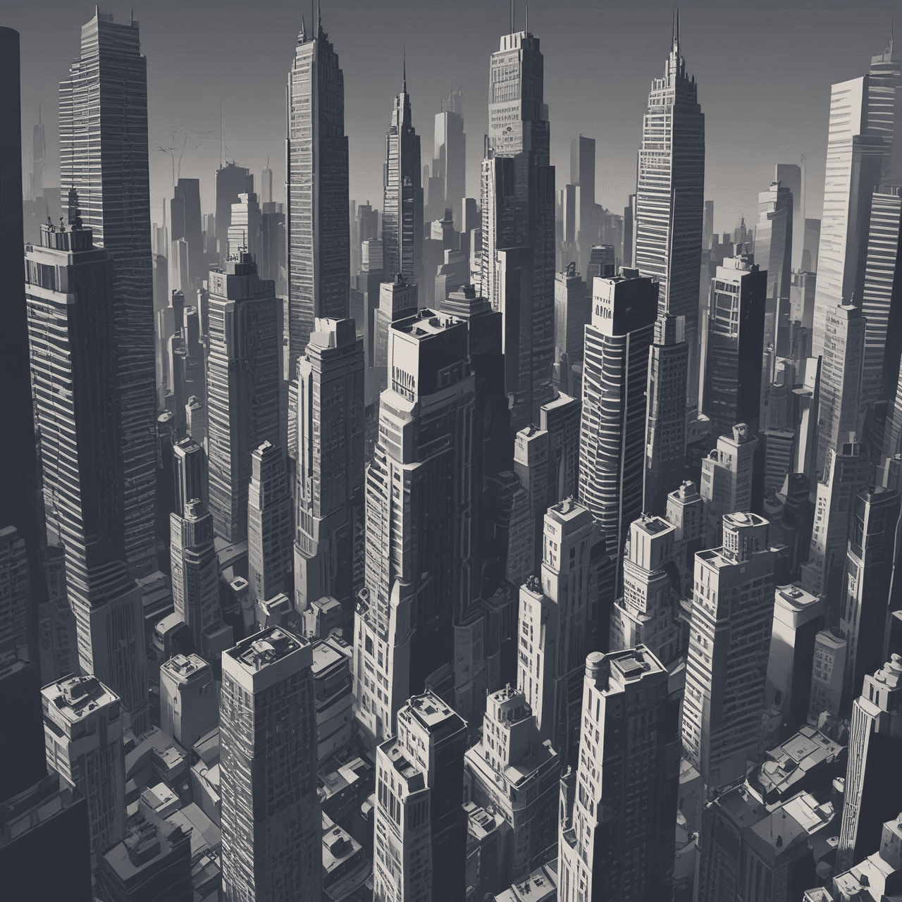 Defensores de la Criminología Crítica game banner