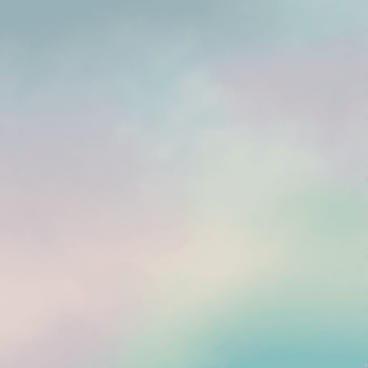 Element Jump game banner