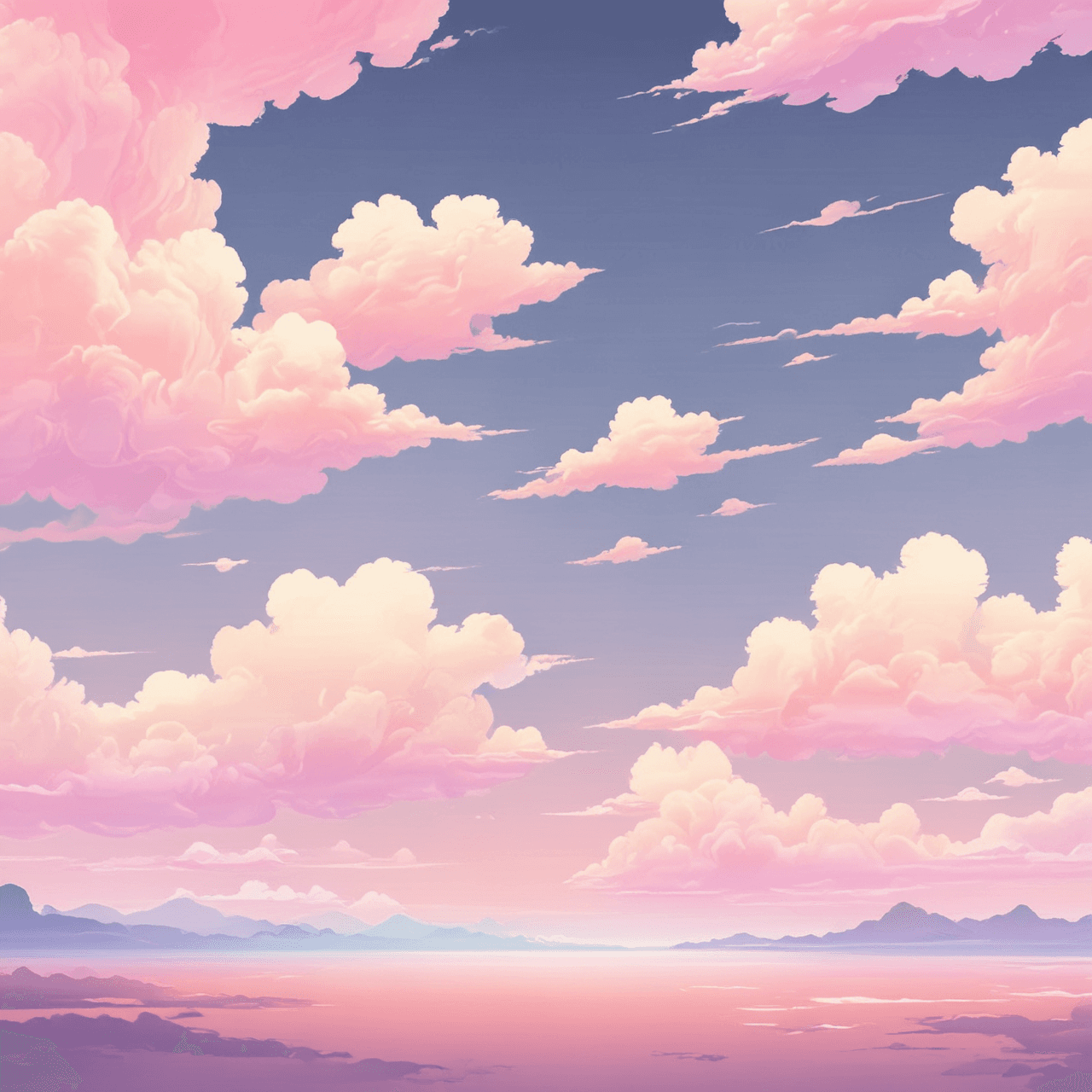 Fabric Flow Quiz game banner