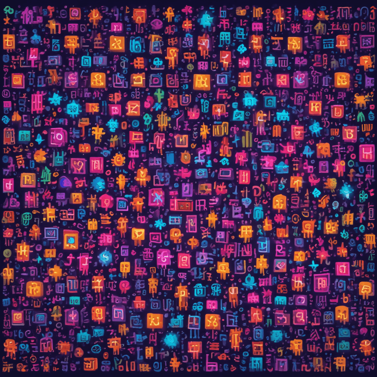 Math Race game banner