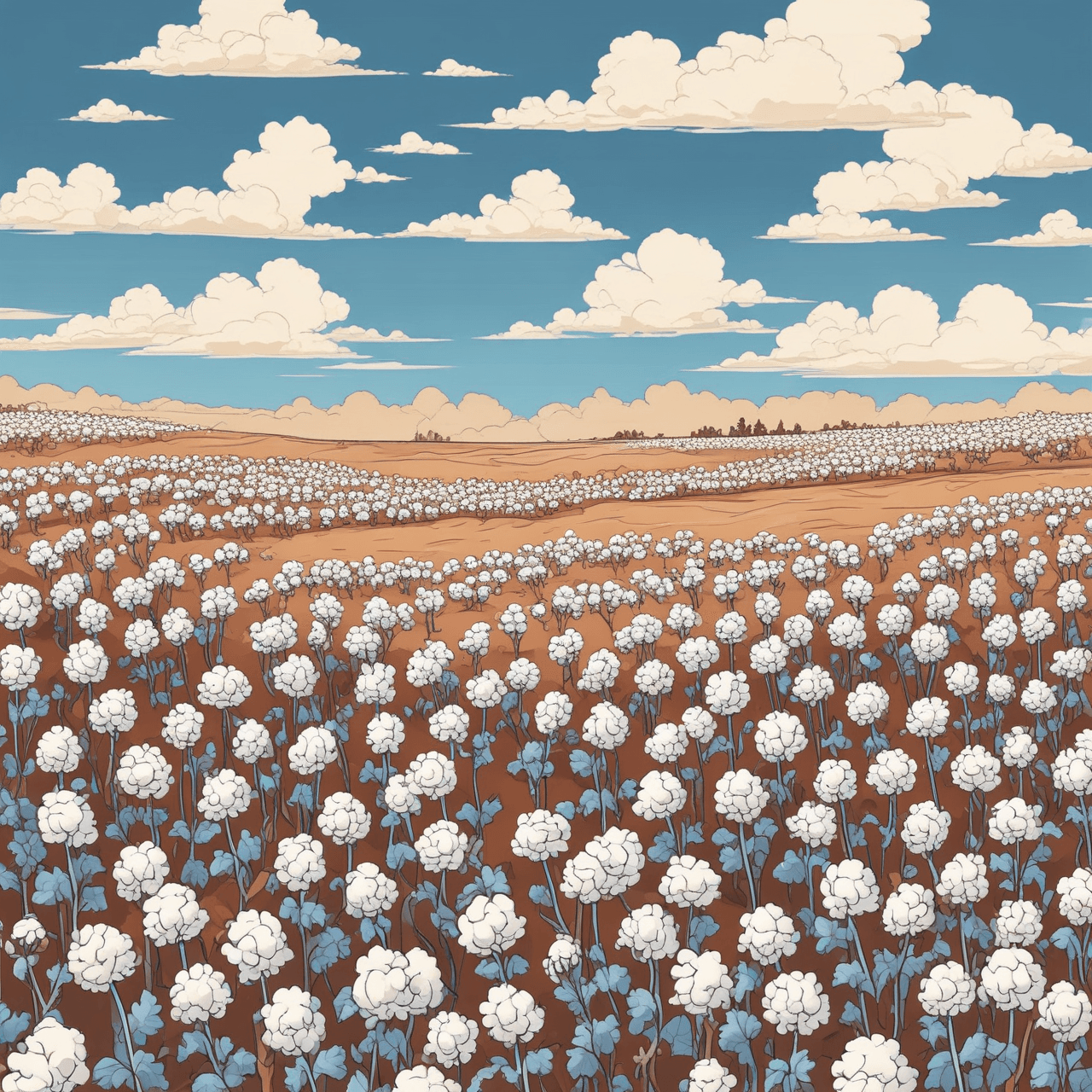 Fibre Frenzy Run game banner