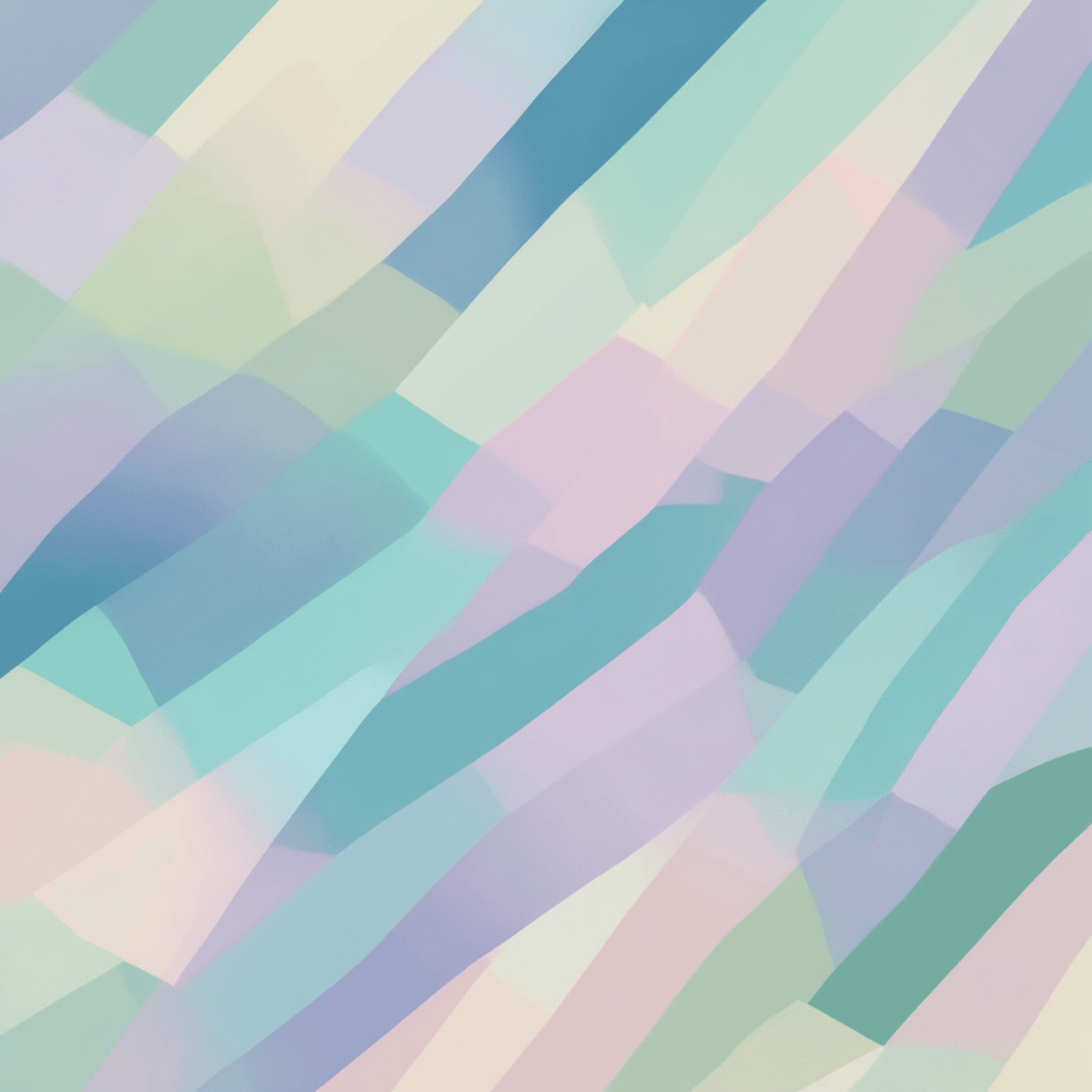 Salto de Mercado game banner