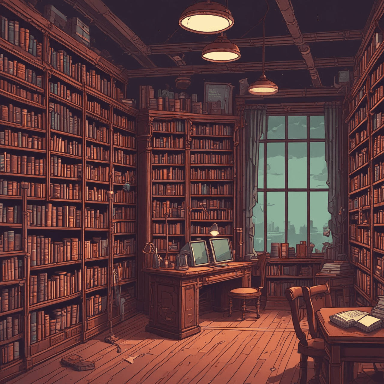 Grammar Grand Prix game banner