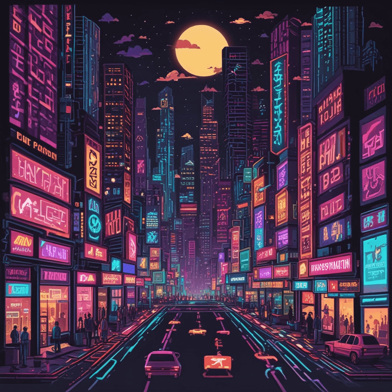 Times Tables Runner game banner