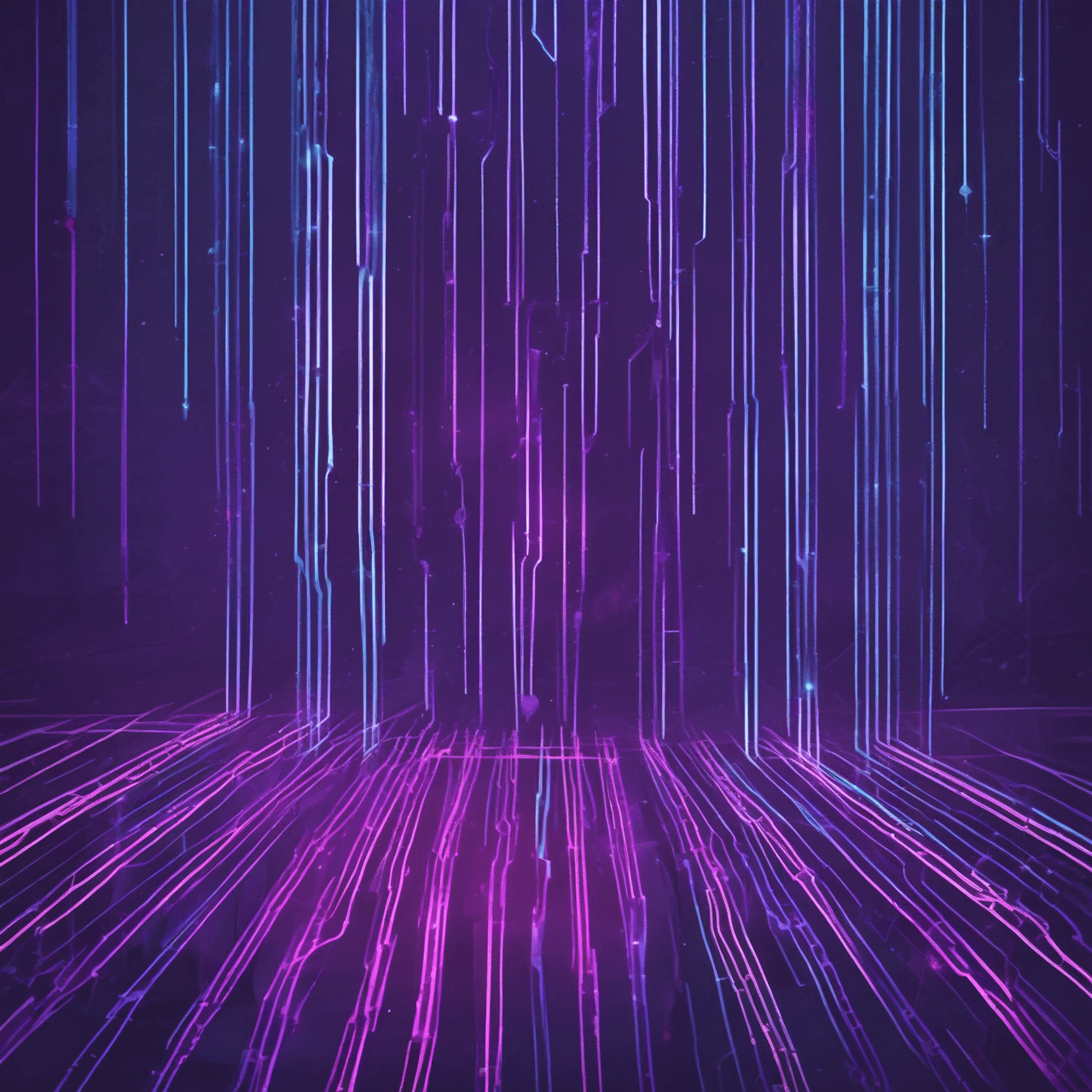 Electra-Jet Quiz game banner